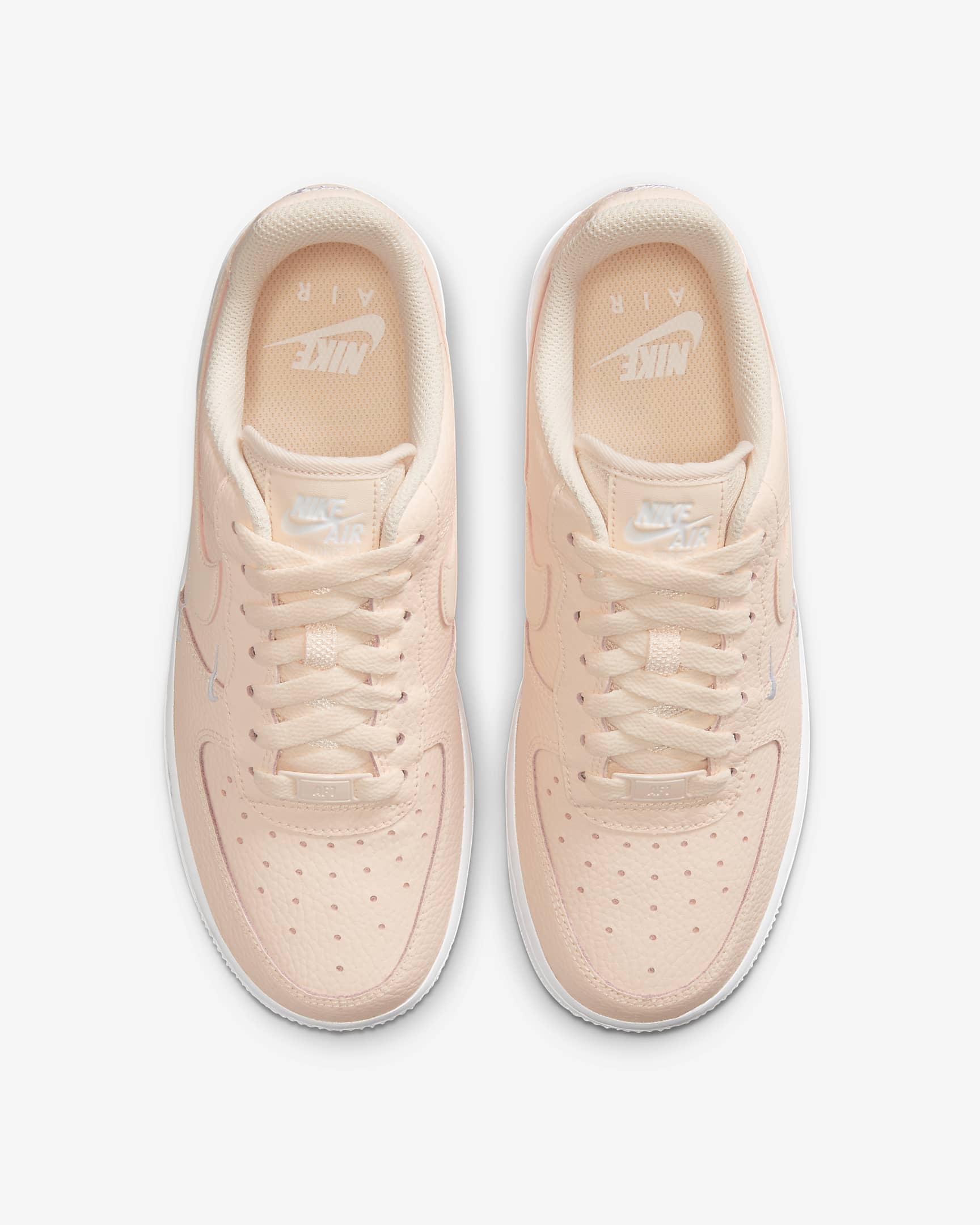 Nike Air Force 1 '07 Essential Women's Shoes. Nike JP