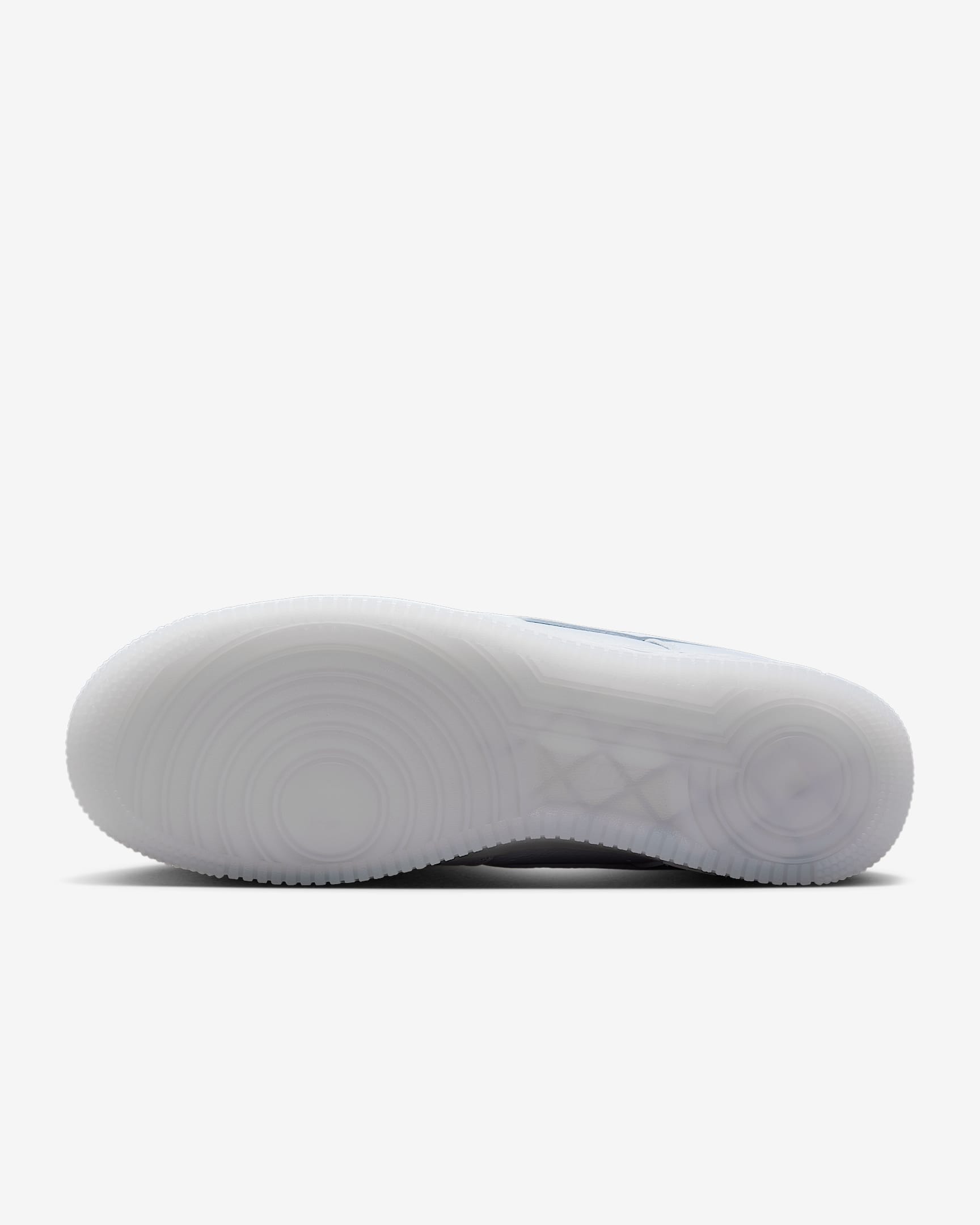 NOCTA Air Force 1 Low Men's Shoes