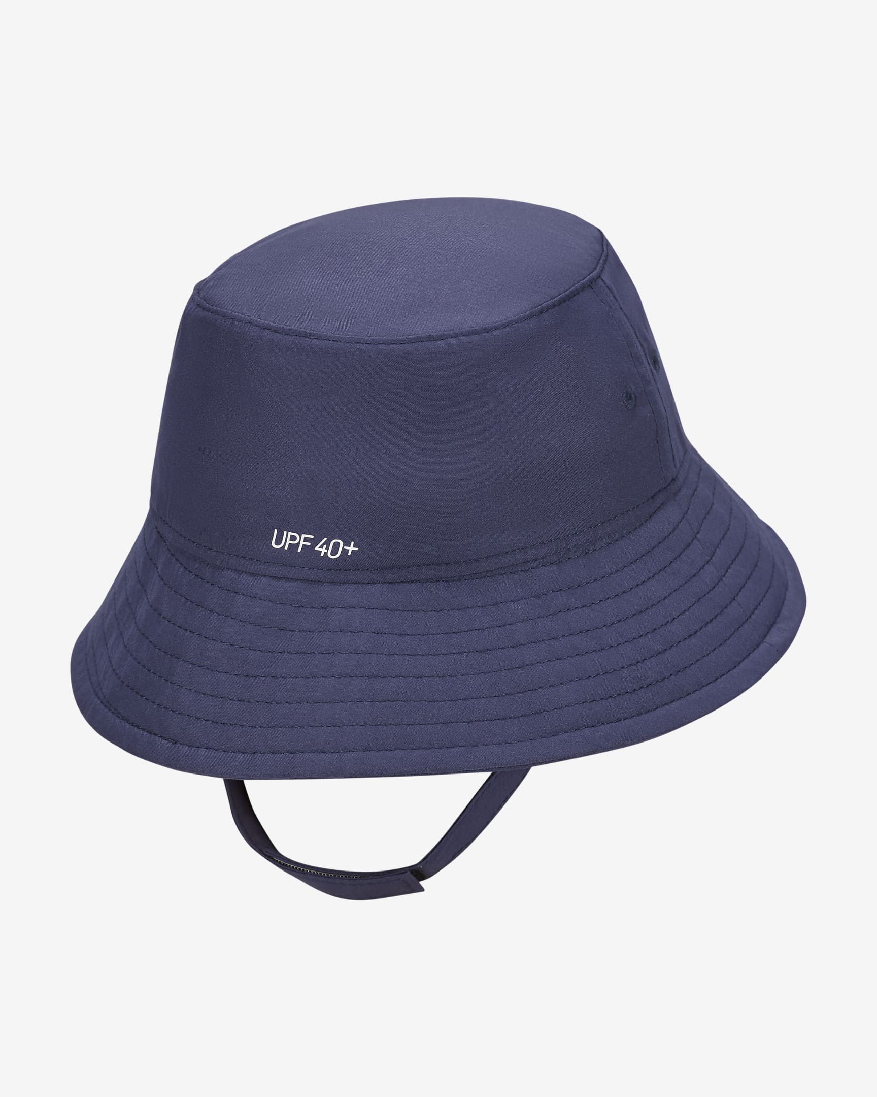 Nike Toddler Bucket Hat.