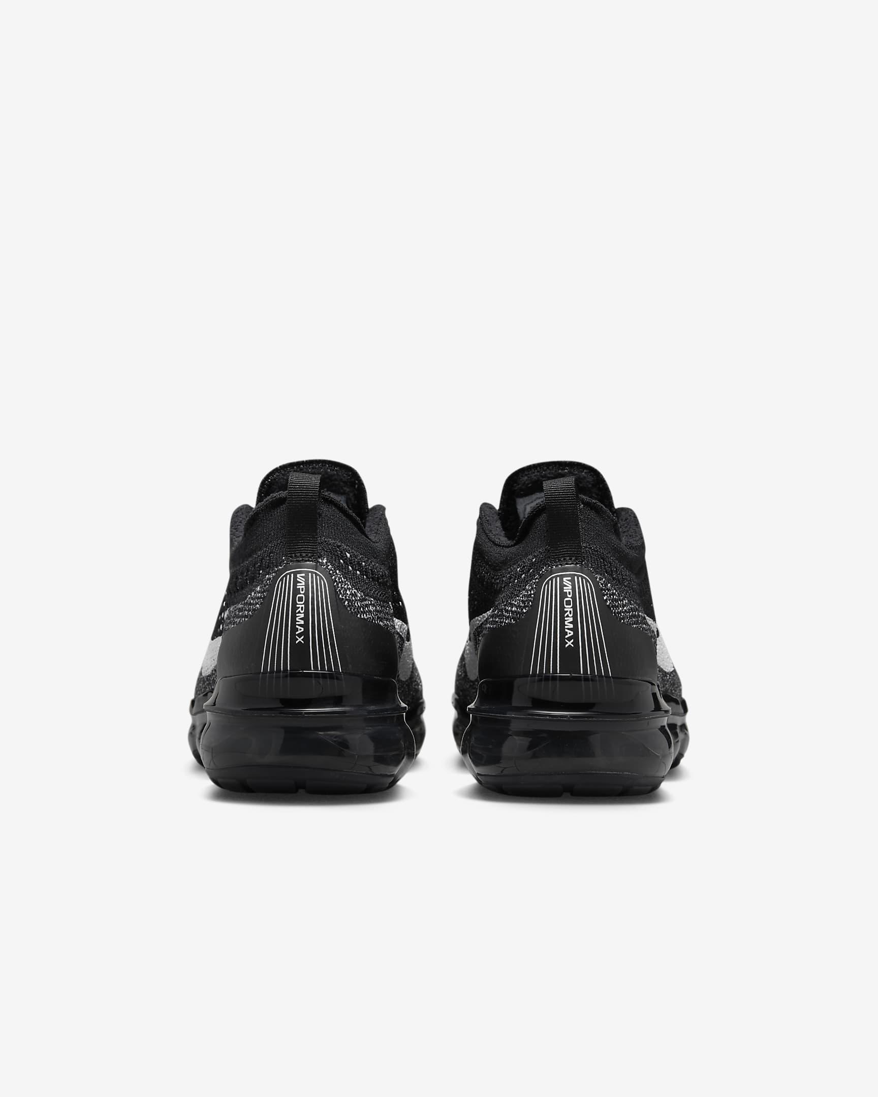 Nike Air VaporMax 2023 Flyknit Men's Shoes. Nike UK