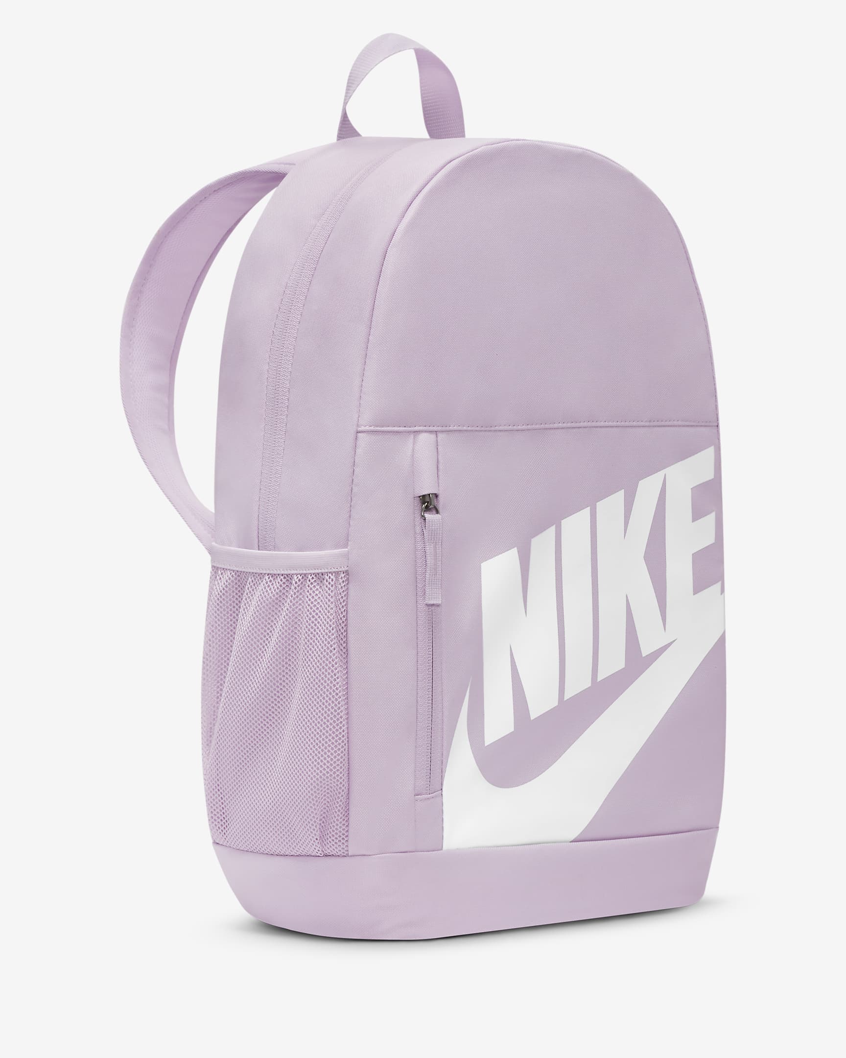 Nike Elemental Kids' Backpack (20L). Nike.com