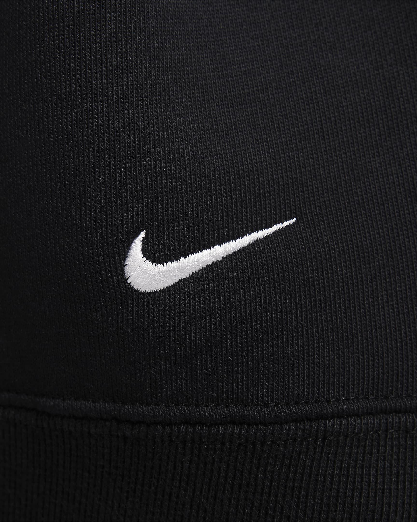Nike ACG Therma-FIT Fleece Crew. Nike CZ