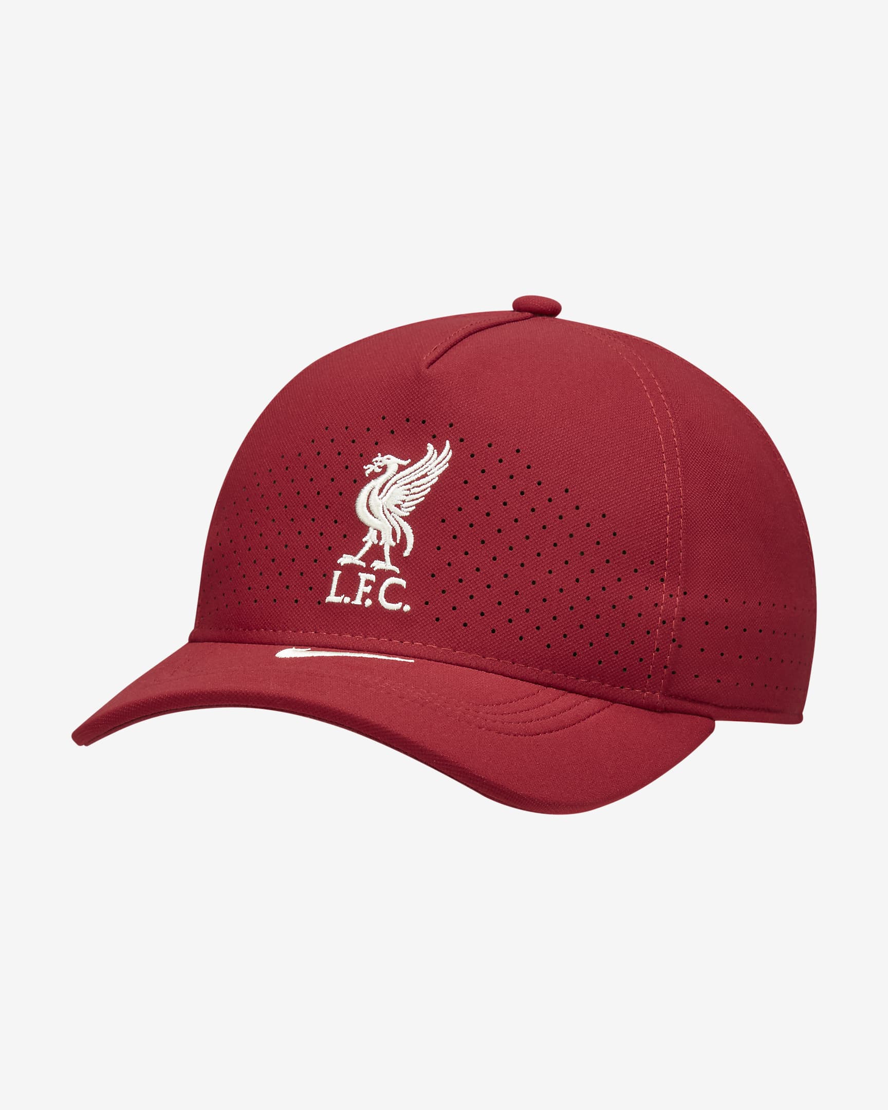 Liverpool FC Classic99 Hat. Nike IN