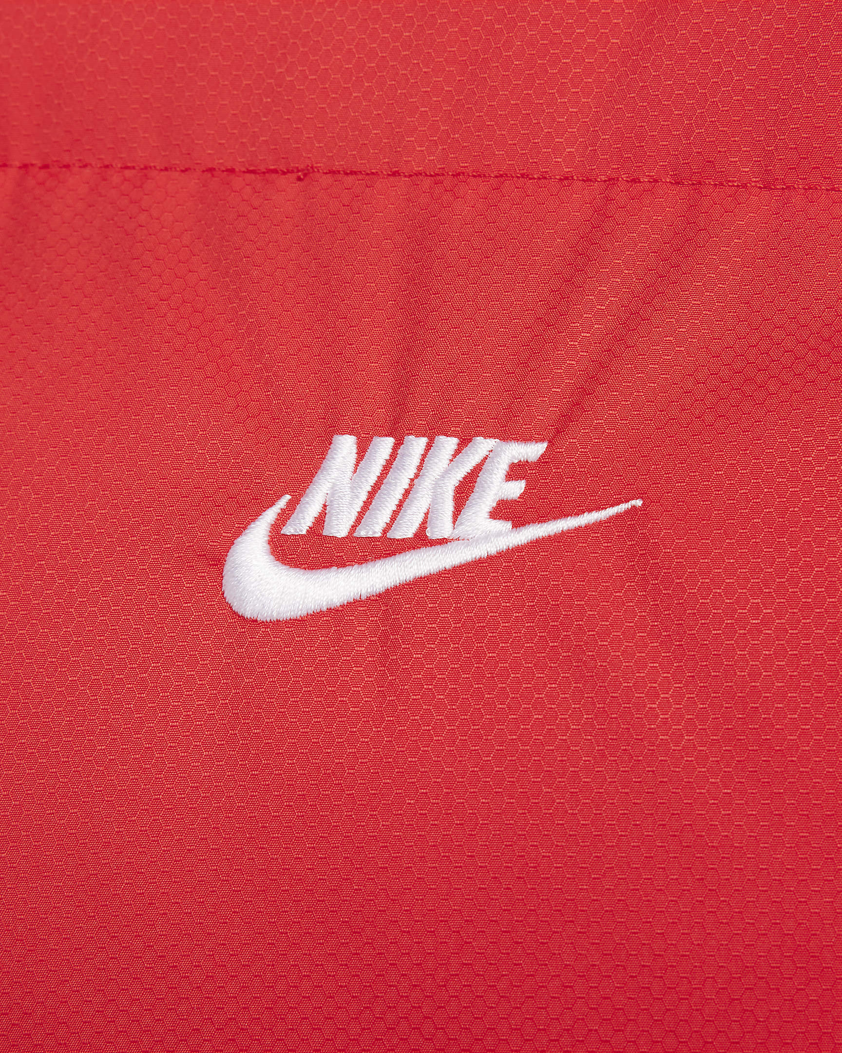 Nike Sportswear Club Men's Puffer Jacket. Nike IL