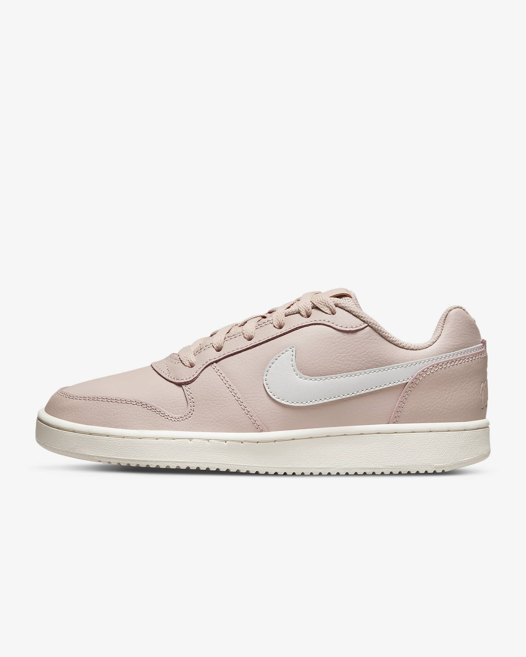 womens nike ebernon