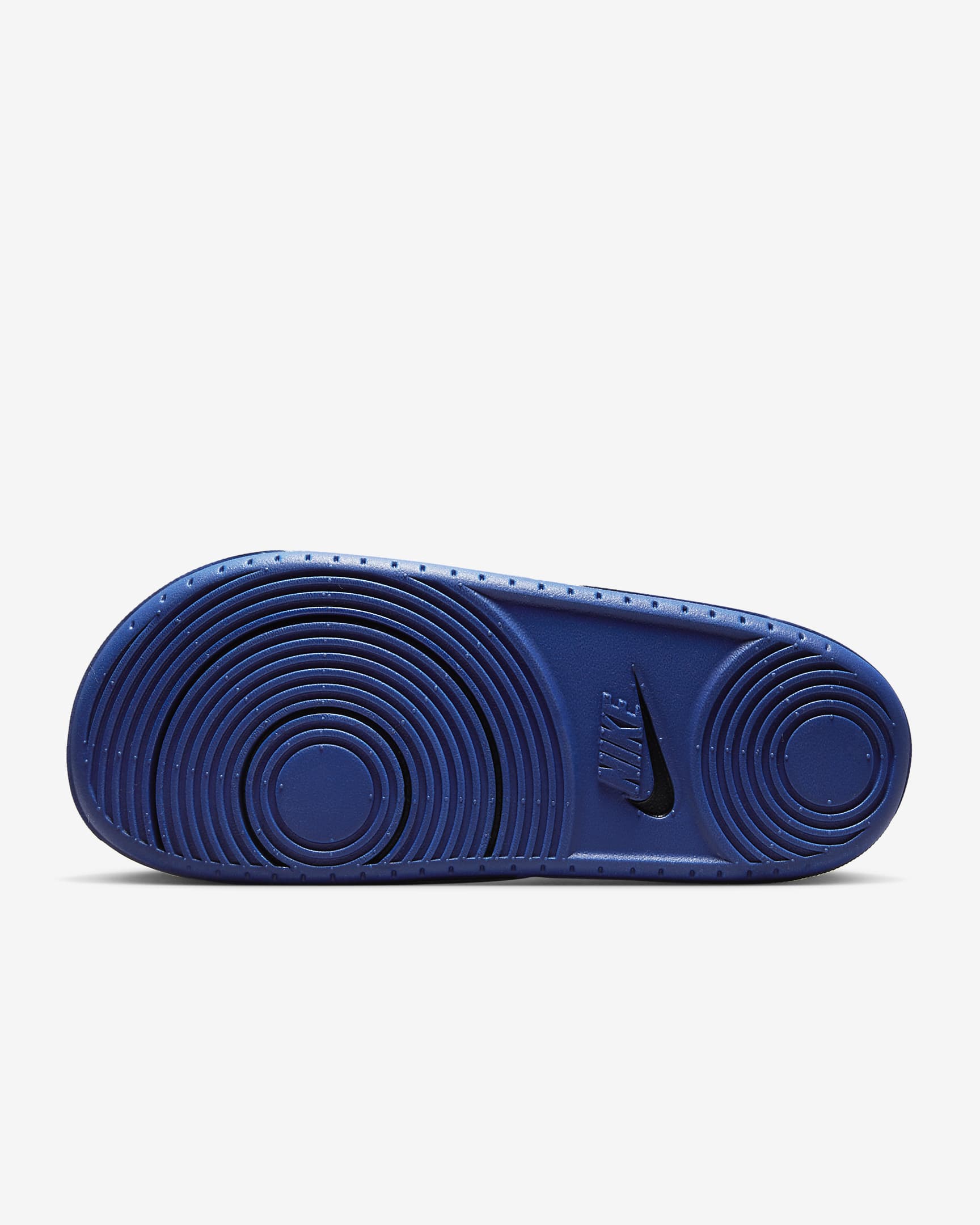 Nike Offcourt (MLB Chicago Cubs) Slide. Nike.com