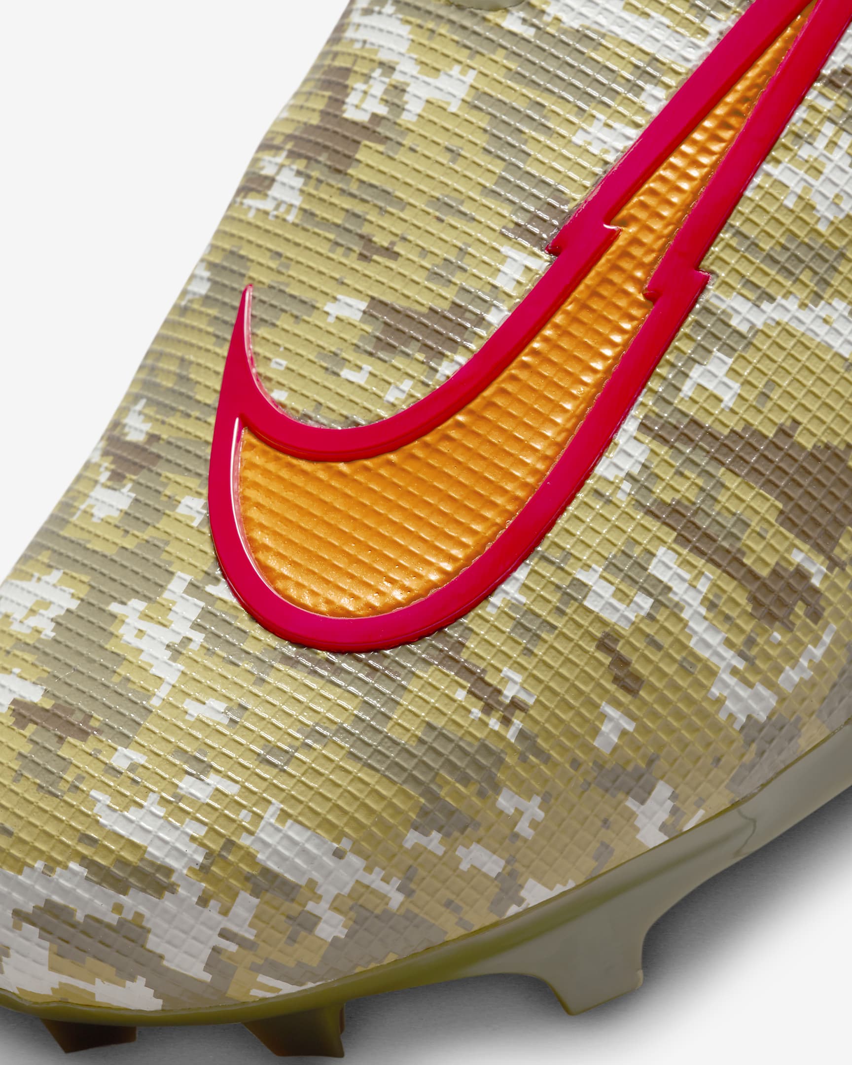 nike alpha menace elite cleats