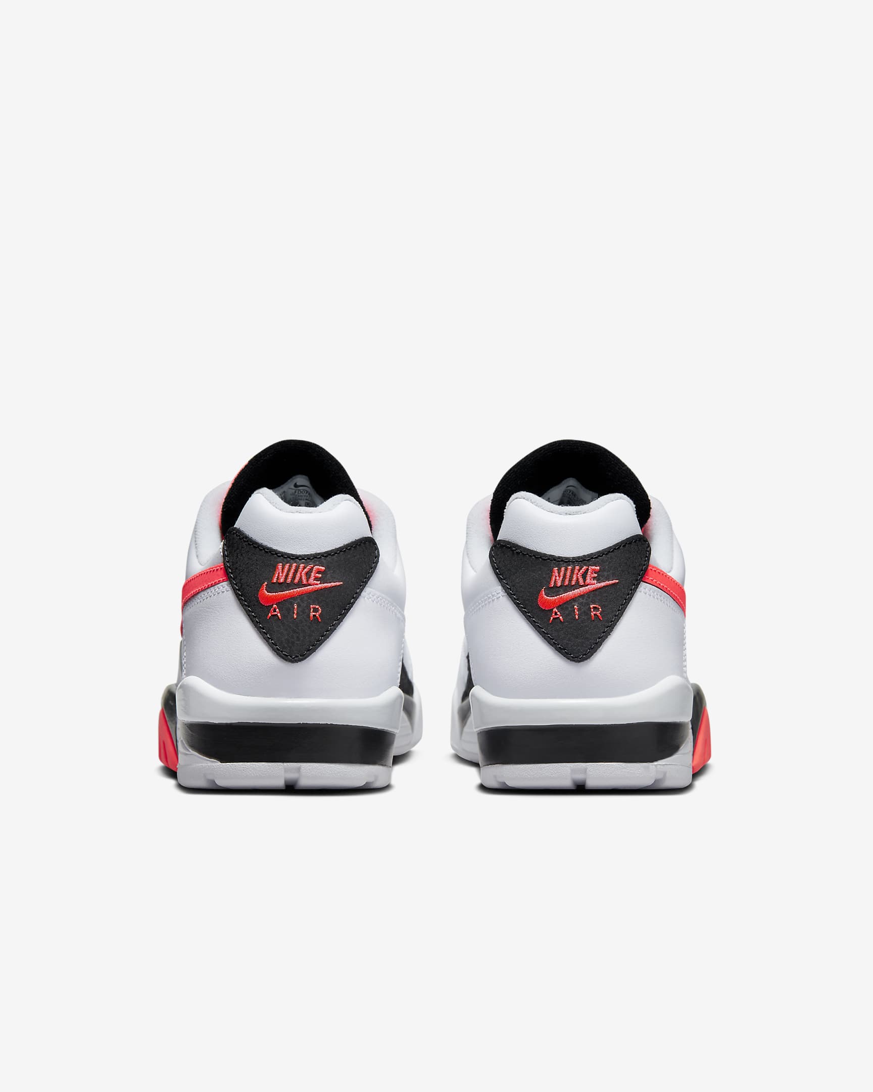 mens nike air cross trainers