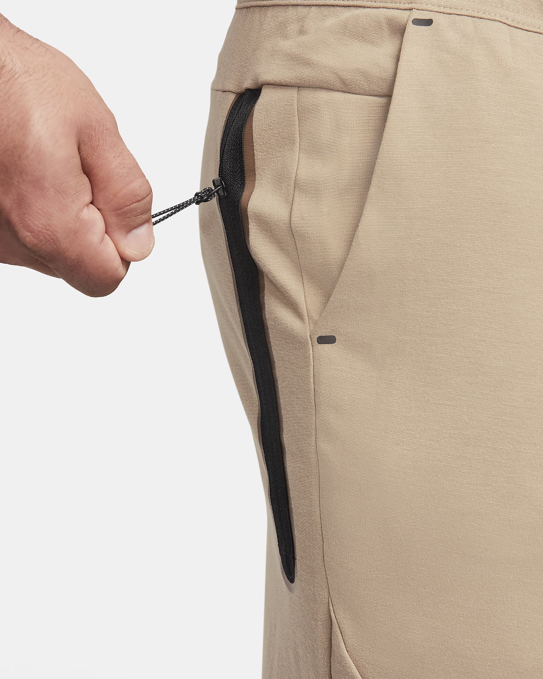 mens sportswear tech fleece jogger sweatpants