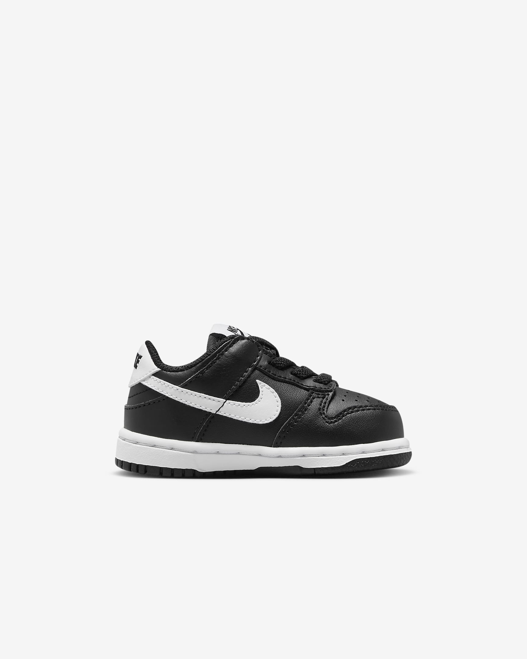 Nike Dunk Low Baby/Toddler Shoes. Nike PH