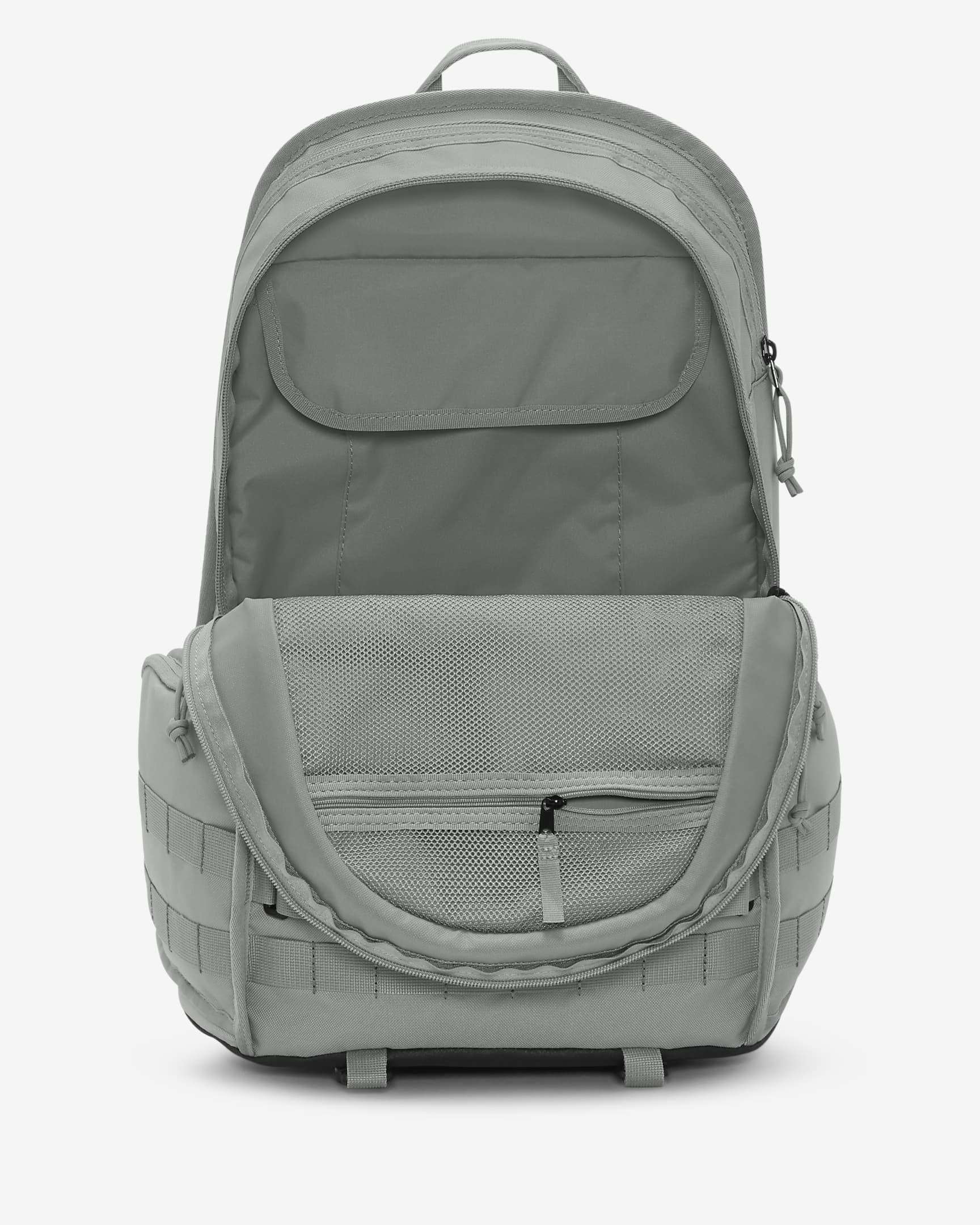 Nike Sportswear RPM Backpack (26L). Nike IE