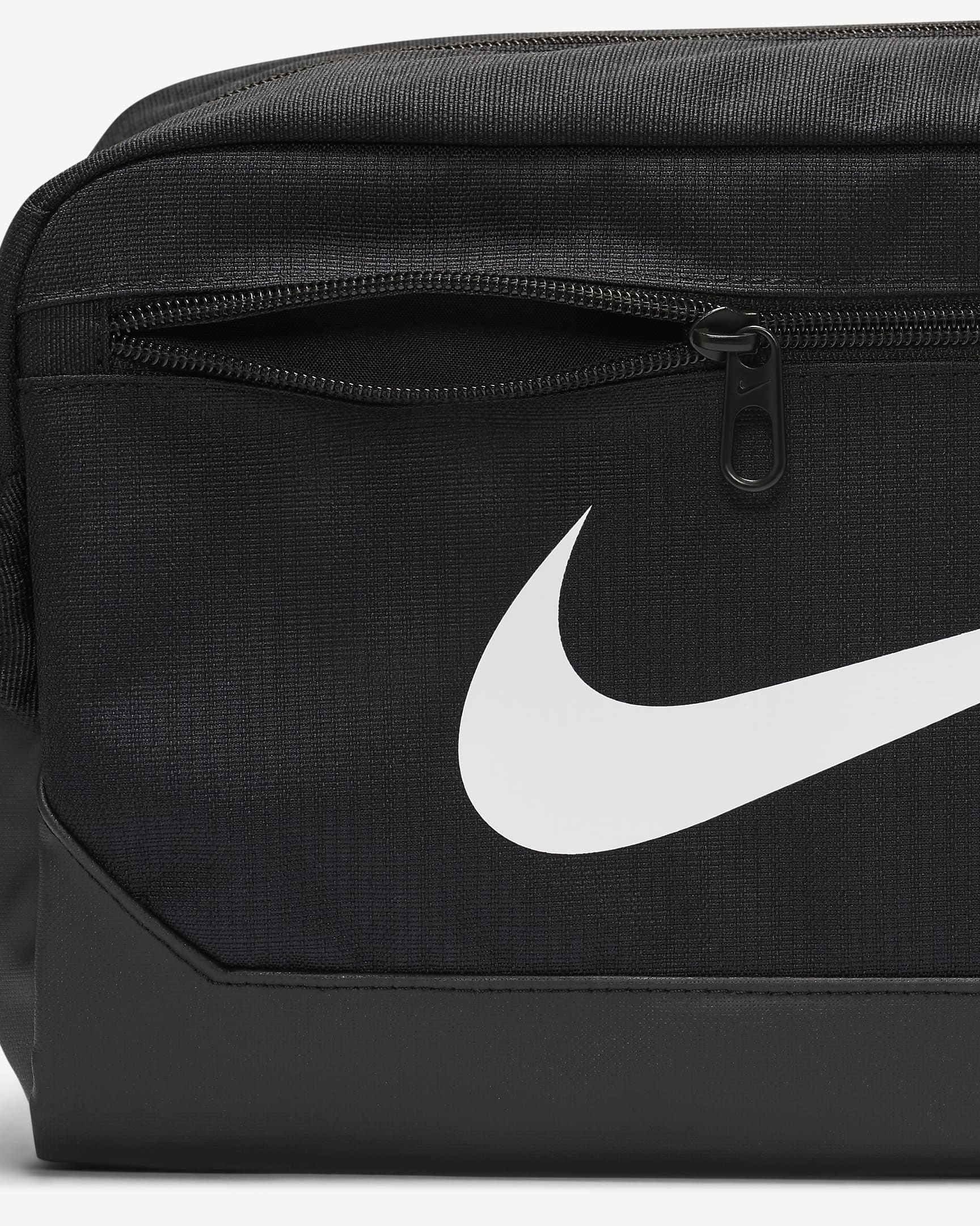 Nike Brasilia 9.5 Training Shoe Bag (11L). Nike ZA