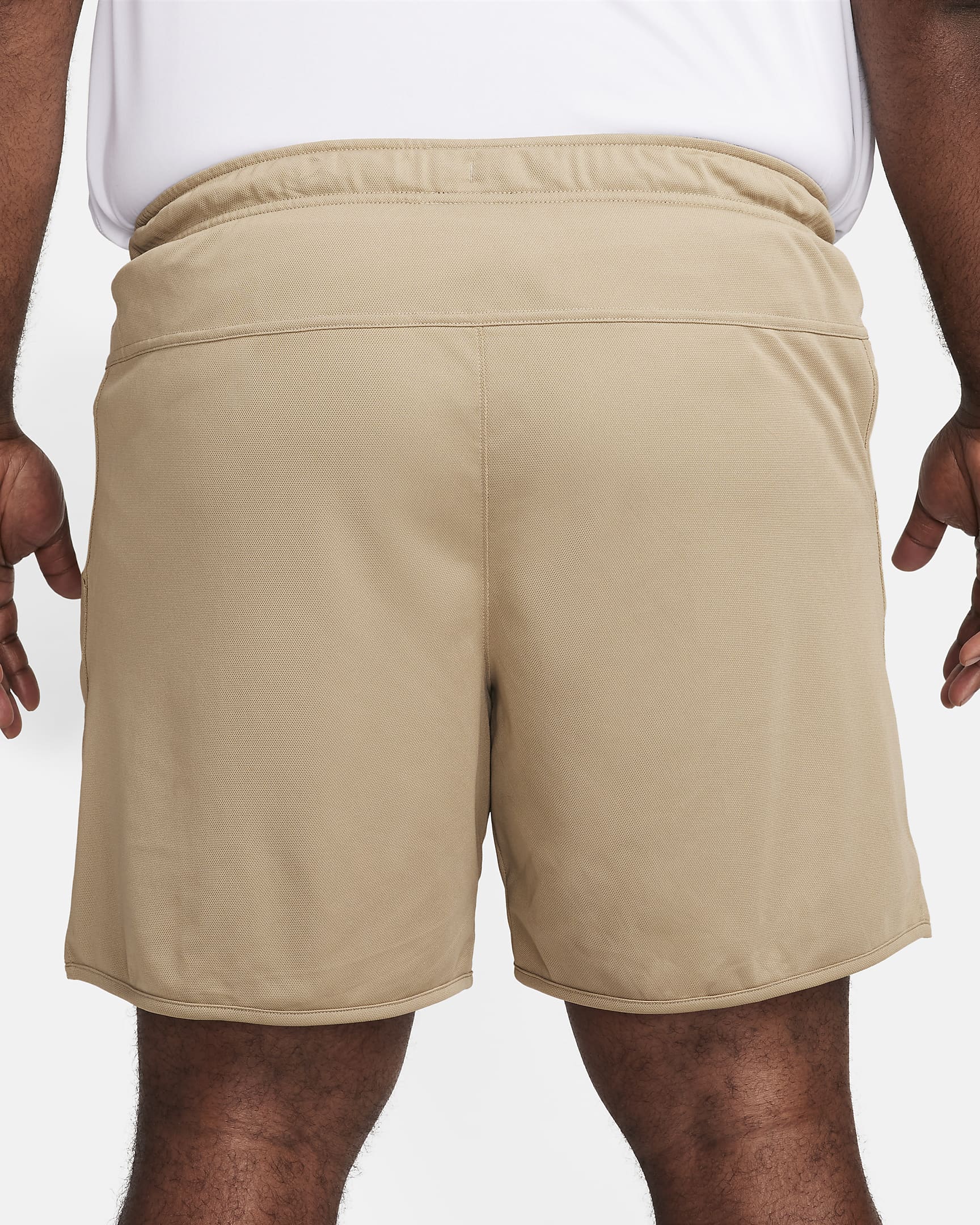 totalsports nike shorts
