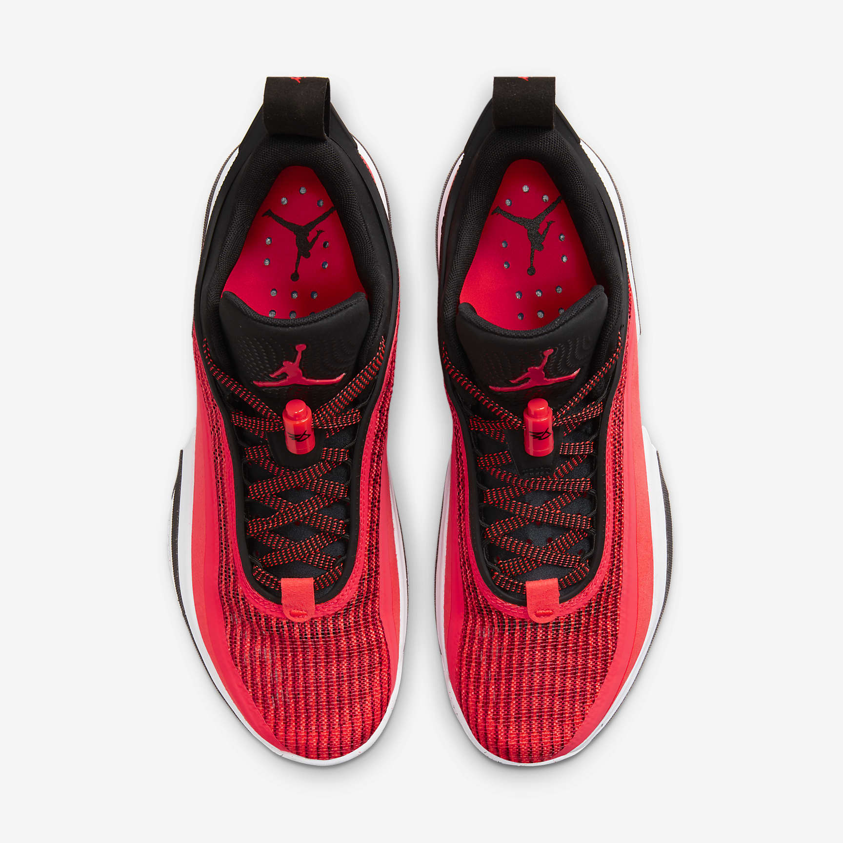 Air Jordan XXXVI Low | PickSneak