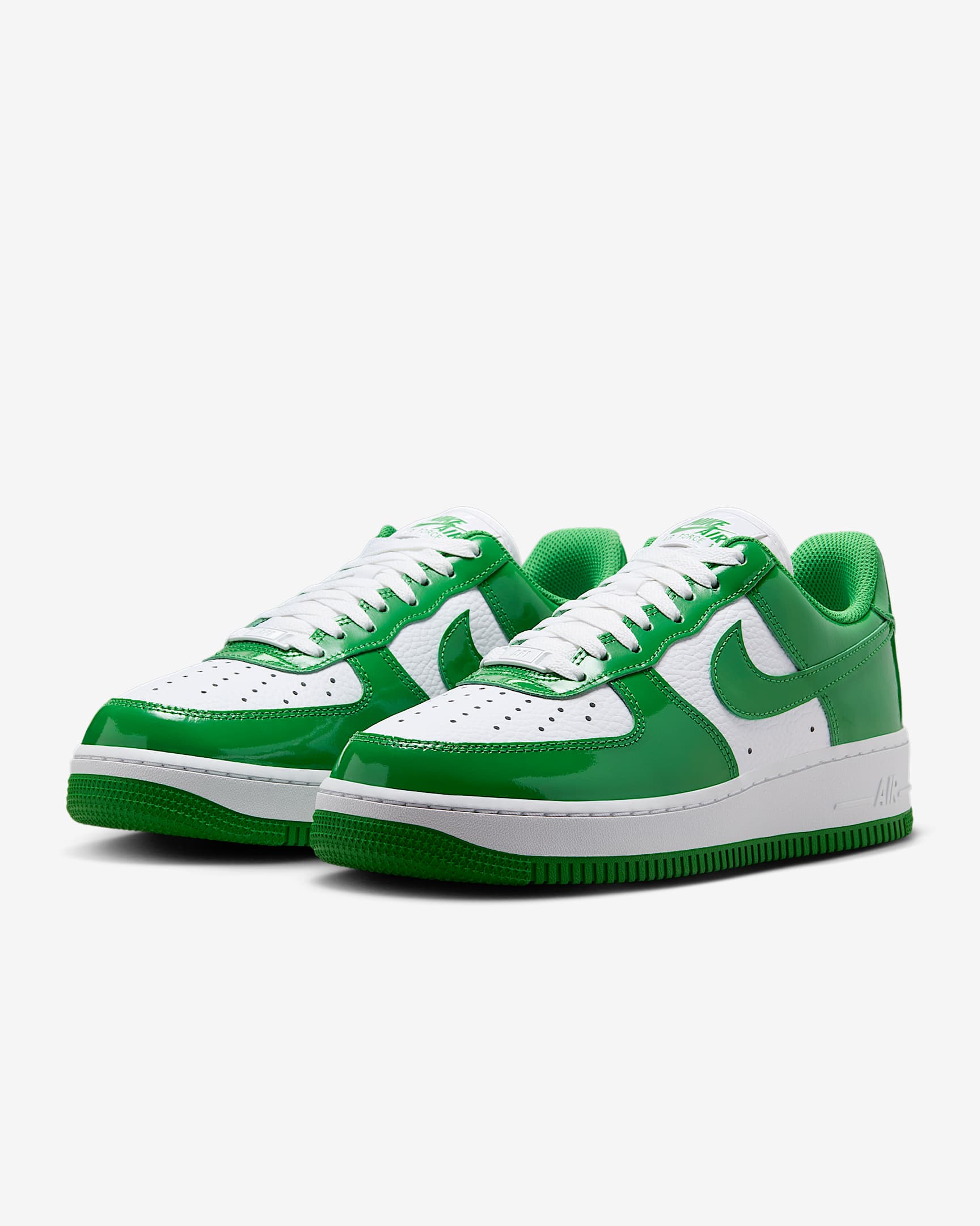 womens shoes air force 1