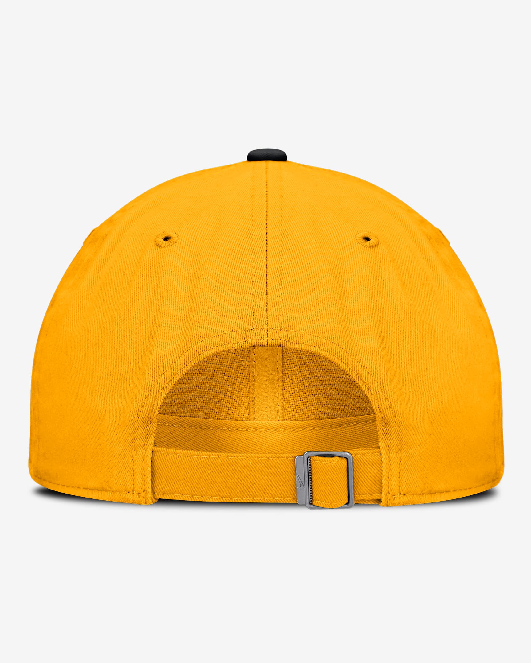 Pittsburgh Pirates Cooperstown Club Men's Nike MLB Adjustable Hat.