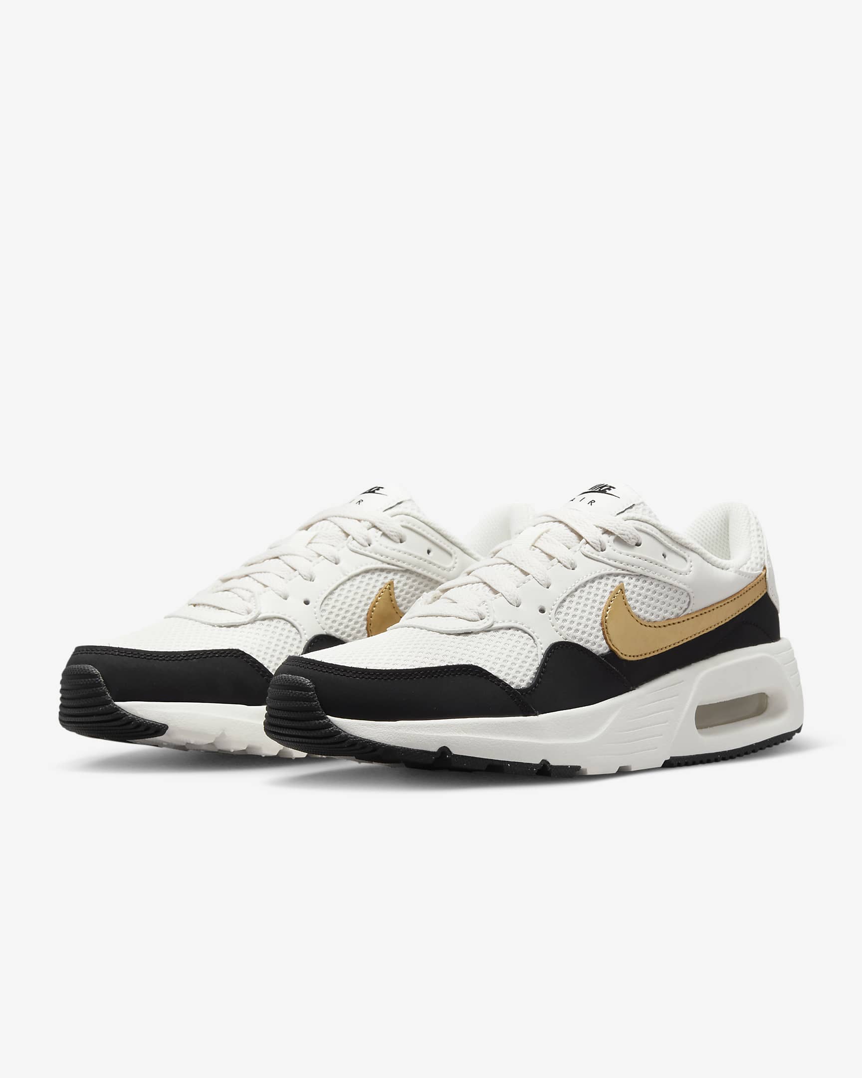 Calzado para mujer Nike Air Max SC SE. Nike.com