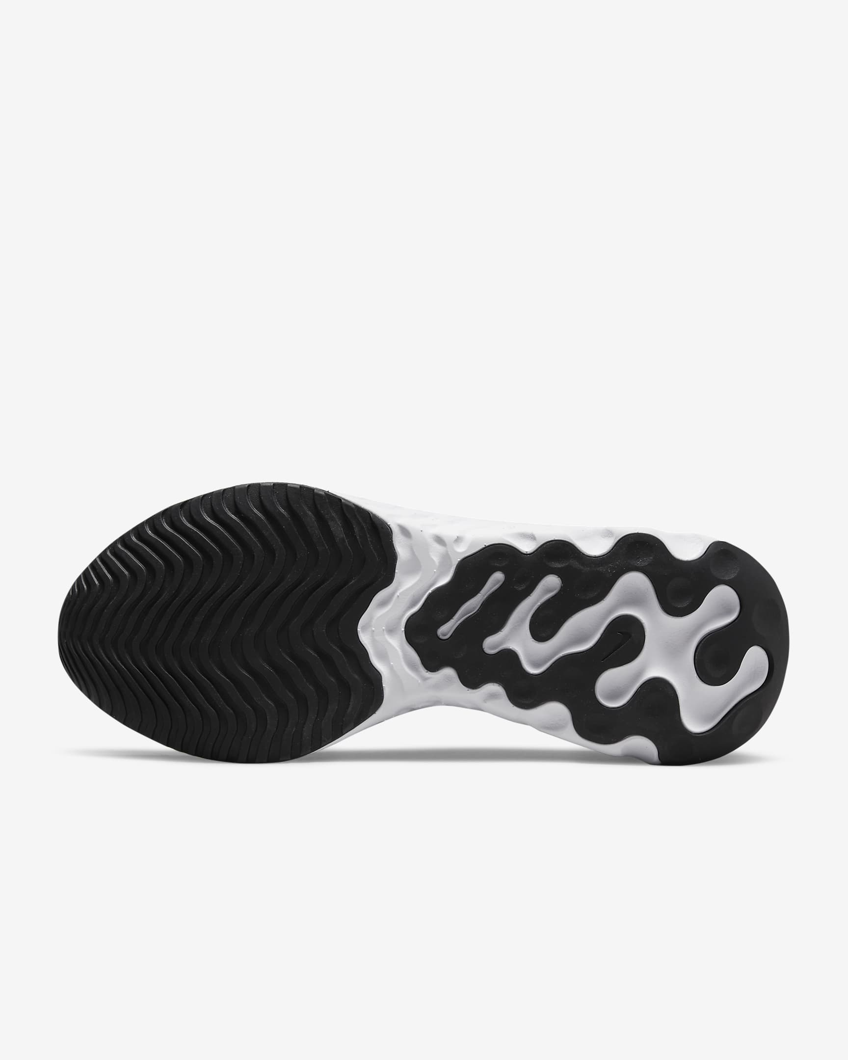 phantom react shoes