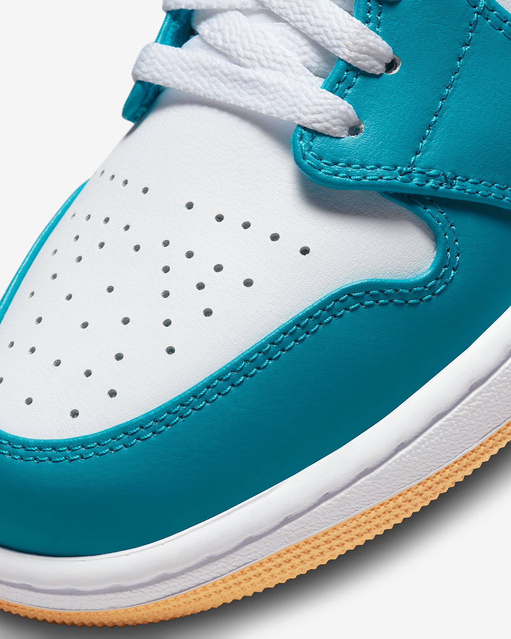 most popular air jordan sneakers