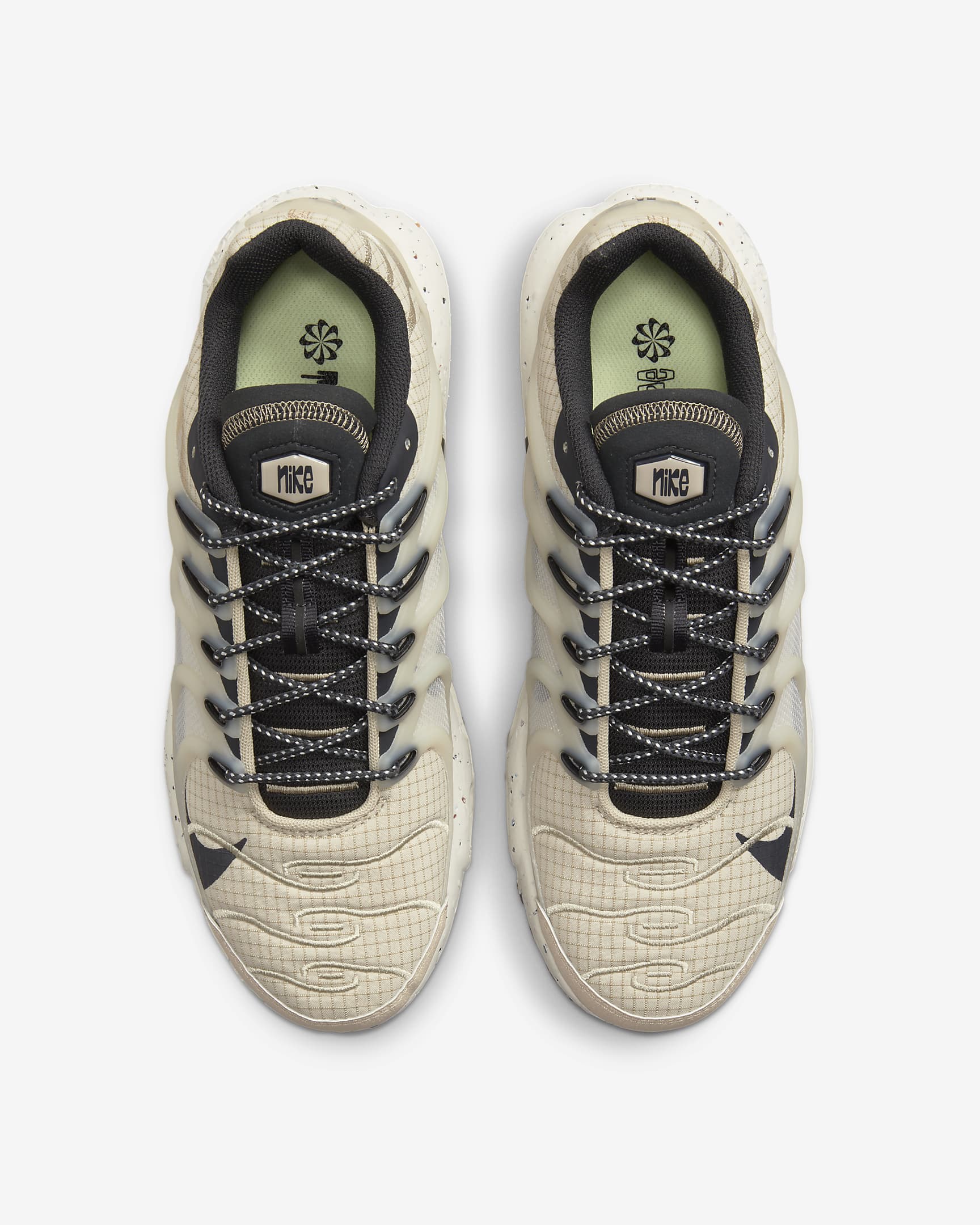 Nike Air Max Terrascape Plus Men's Shoes. Nike CH