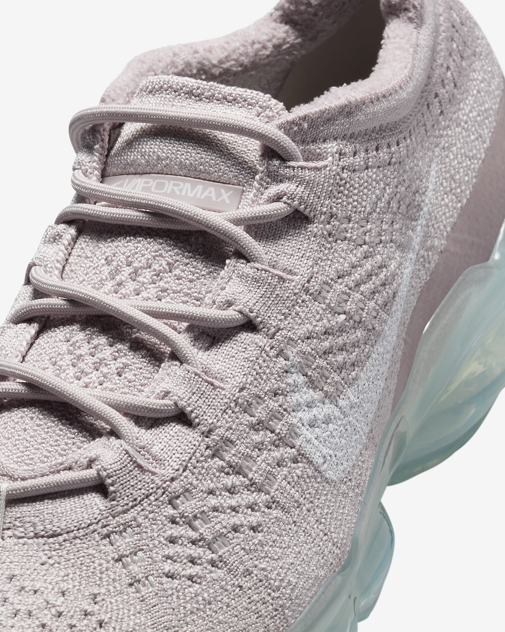 nike training shoes flyknit