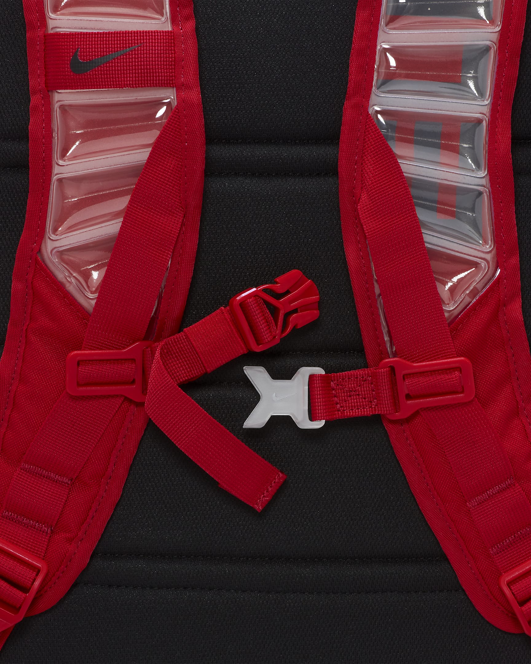 Nike Hoops Elite Backpack (32L).