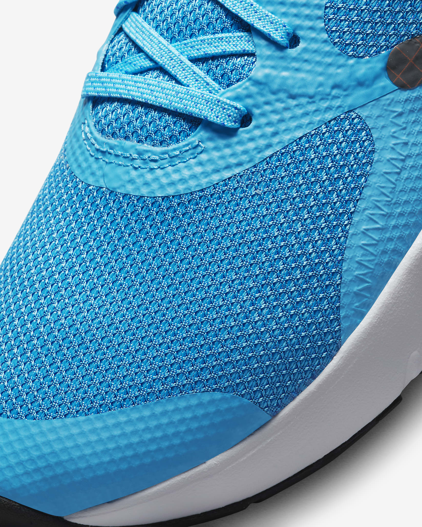 Calzado de entrenamiento para hombre Nike City Rep TR. Nike.com