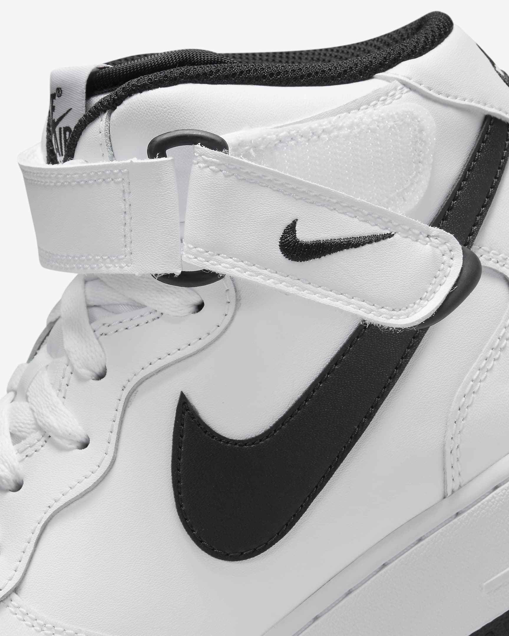nike air force 1 mid mens 07