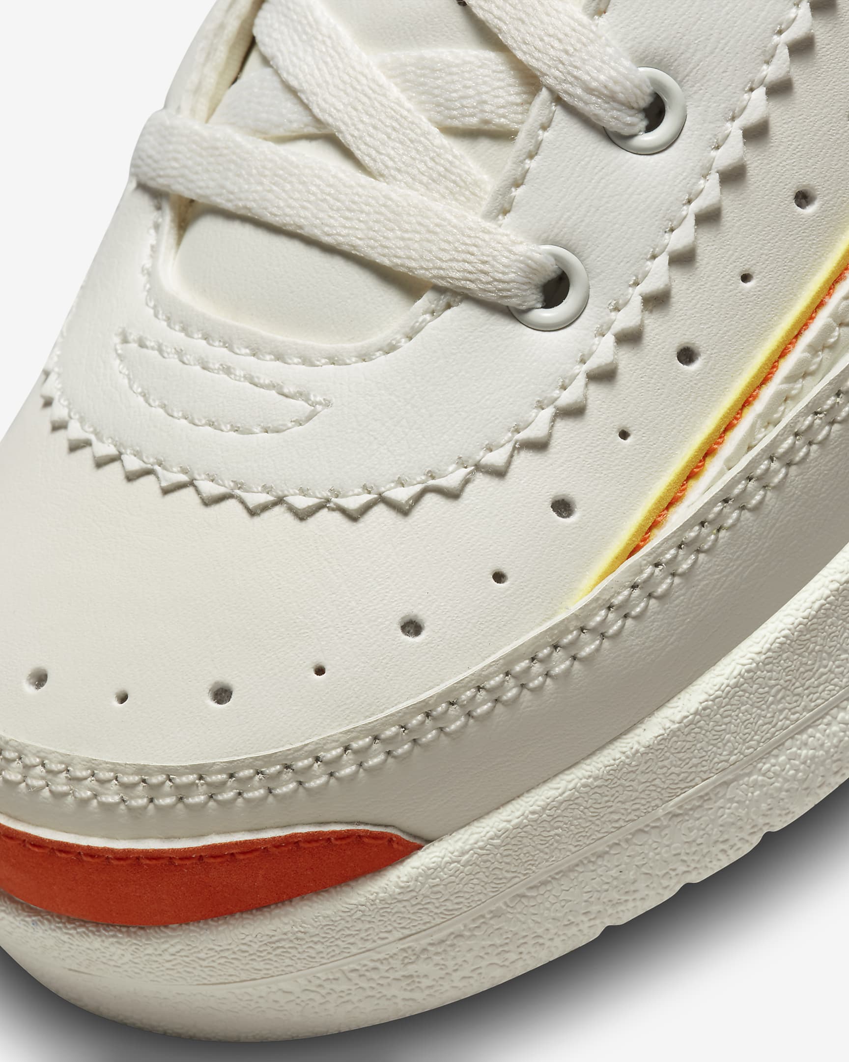 Jordan 2 Retro SP Younger Kids' Shoes. Nike IN