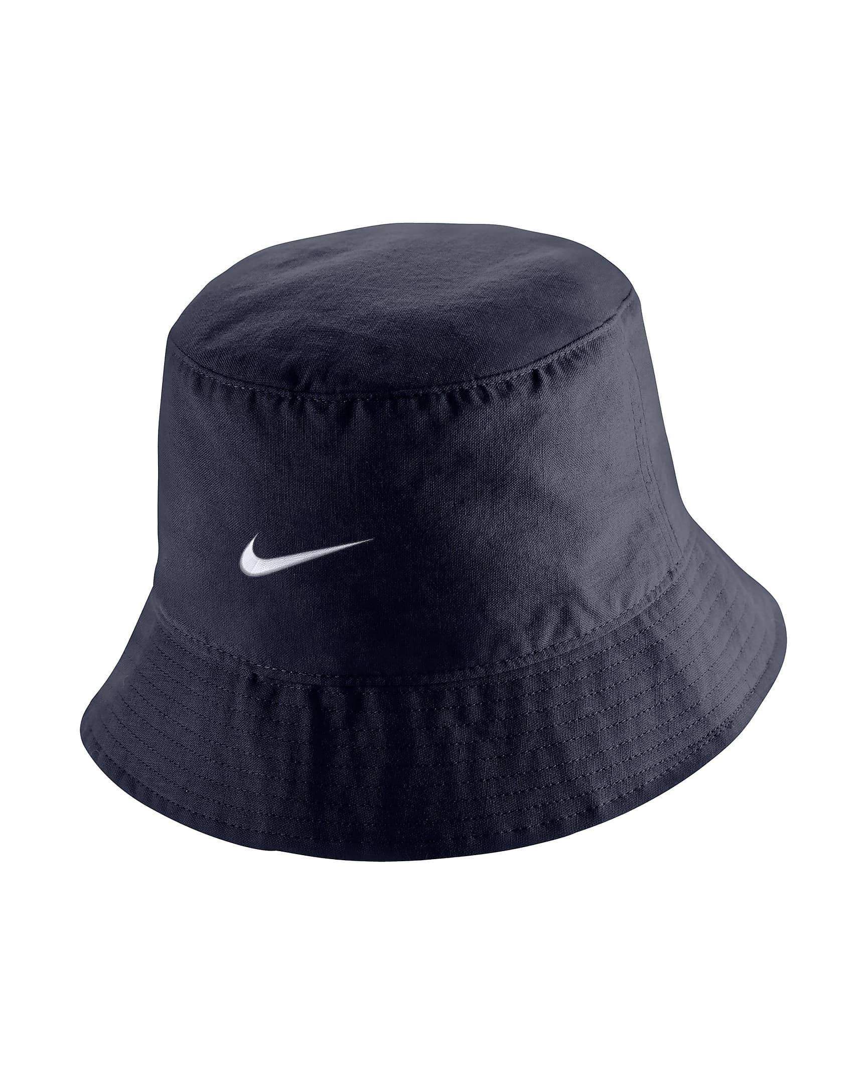 FFF Men's Bucket Hat. Nike.com