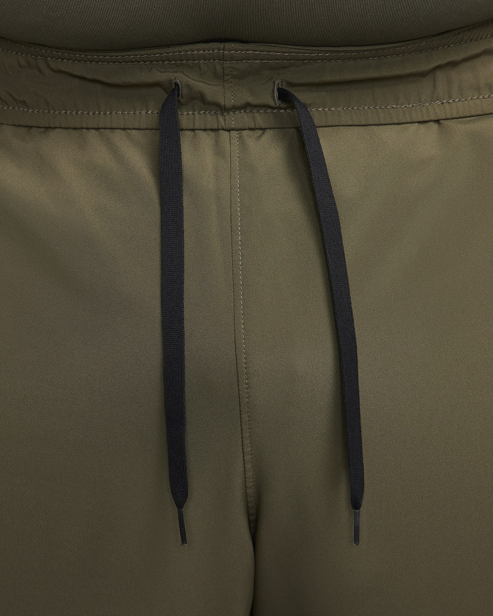 Nike Form Men's Dri-FIT Tapered Versatile Pants. Nike.com