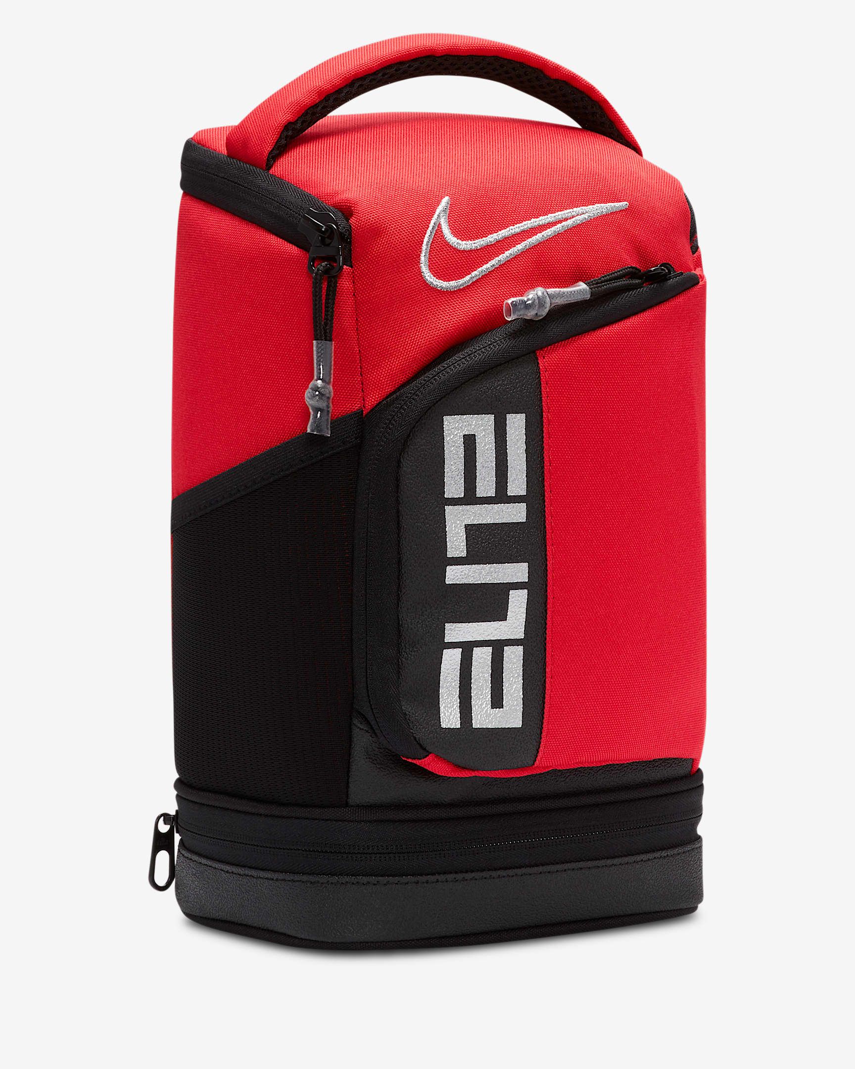 adult nike lunch bag