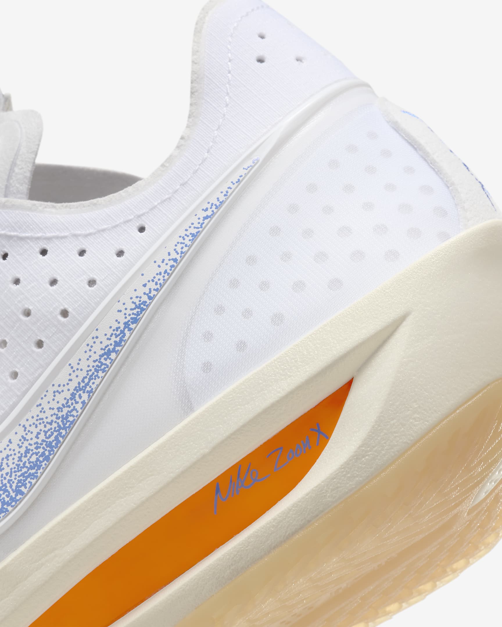 Nike G.T. Cut 3 Blueprint Basketball Shoes. Nike CA