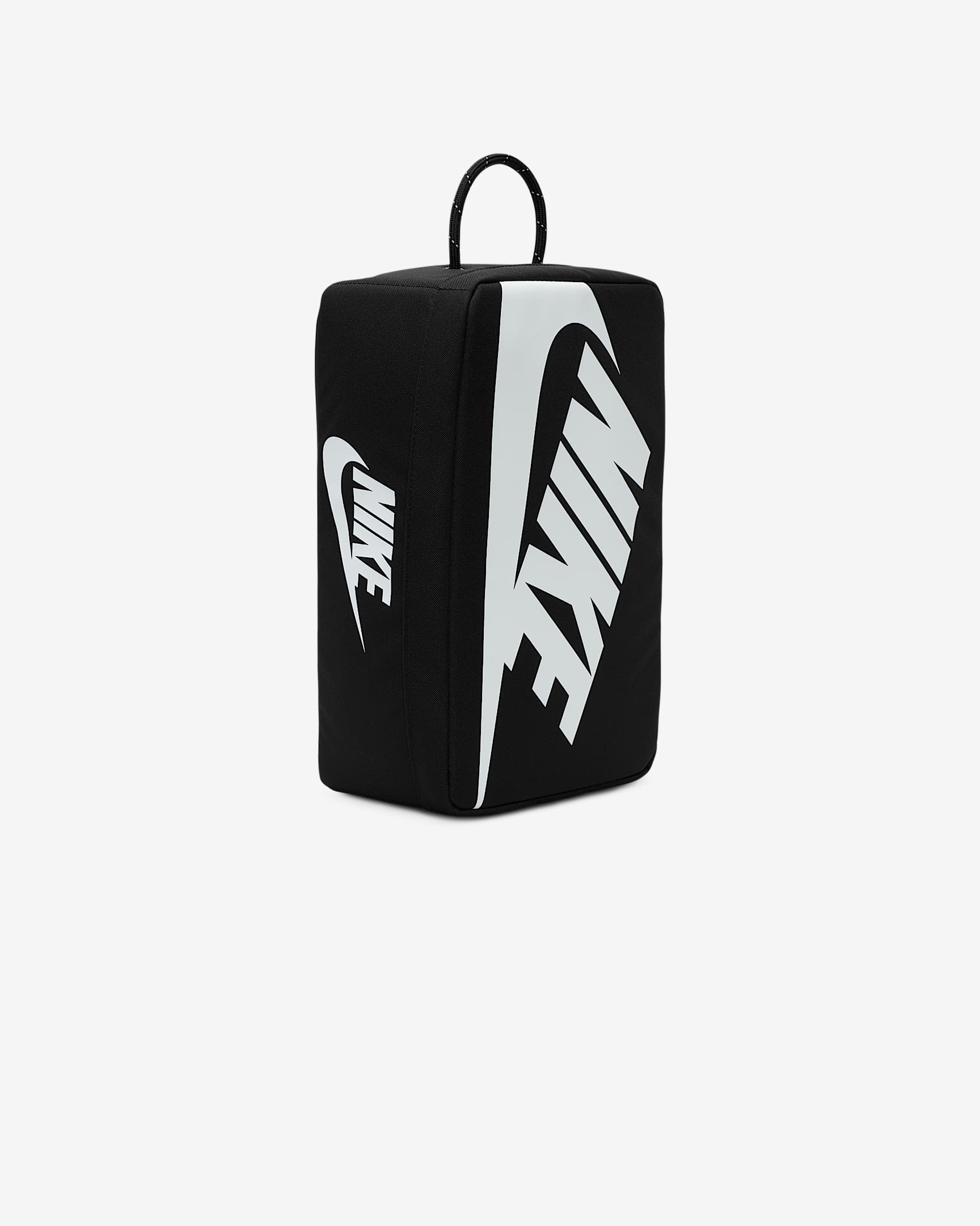 Nike Shoe Box Bag (12L). Nike UK