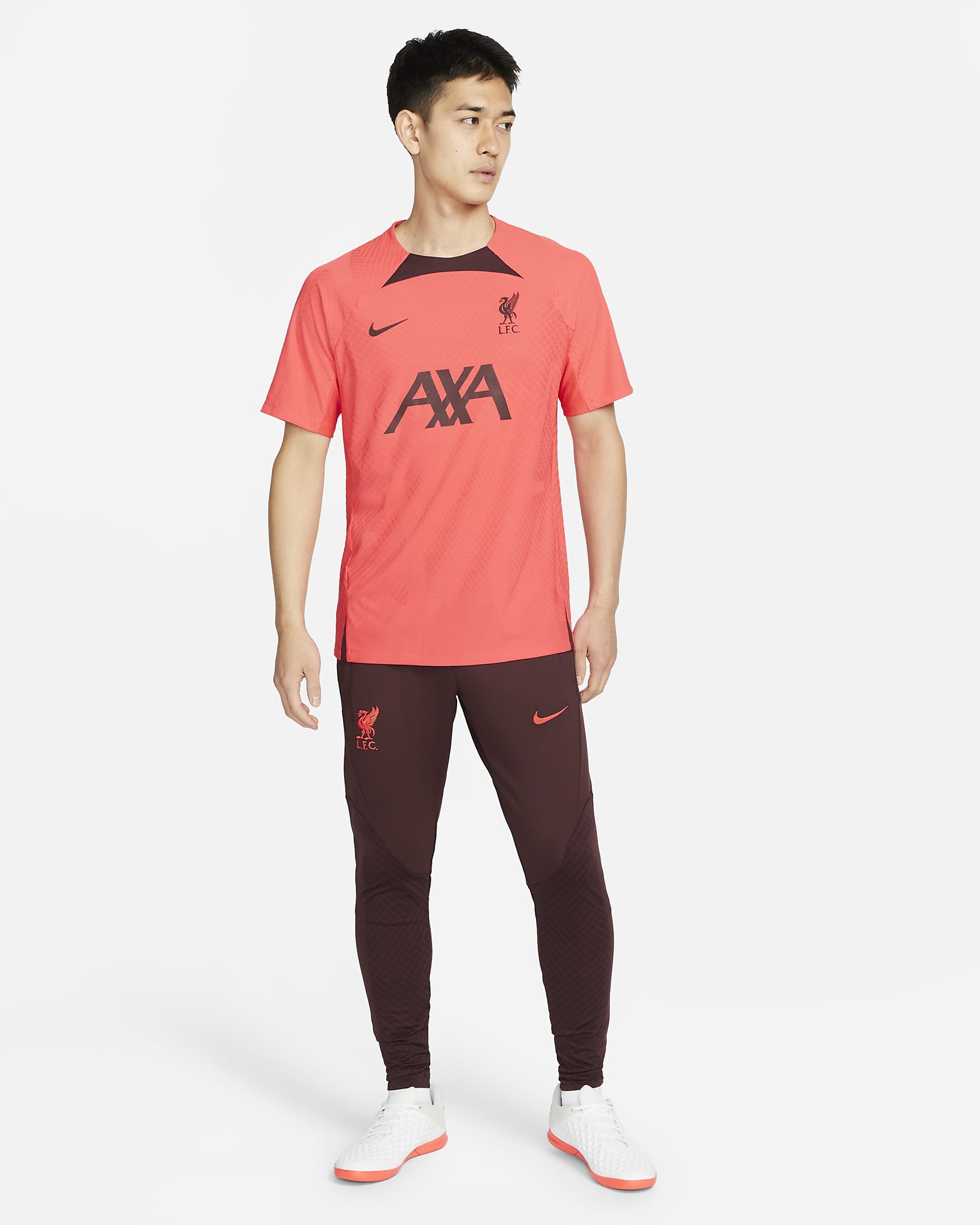 nike soccer pants