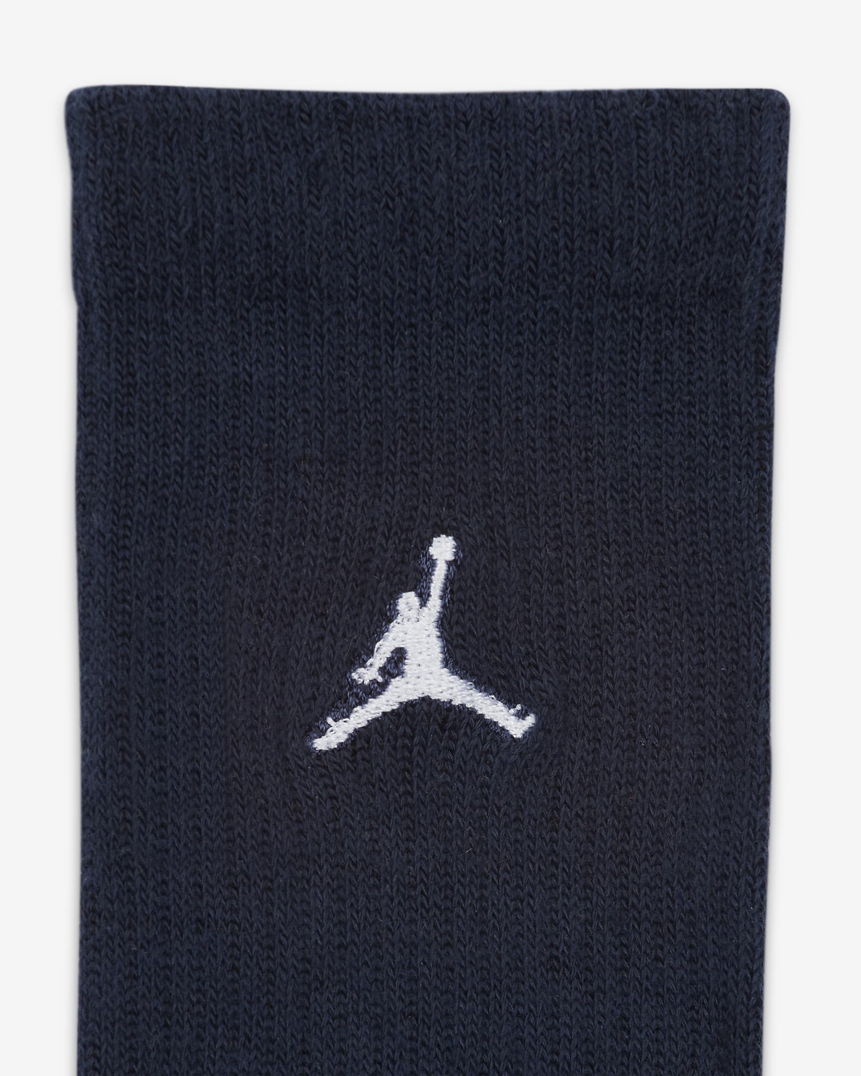 Nike Everyday Essentials Big Kids' Crew Socks (6 Pairs). Nike.com