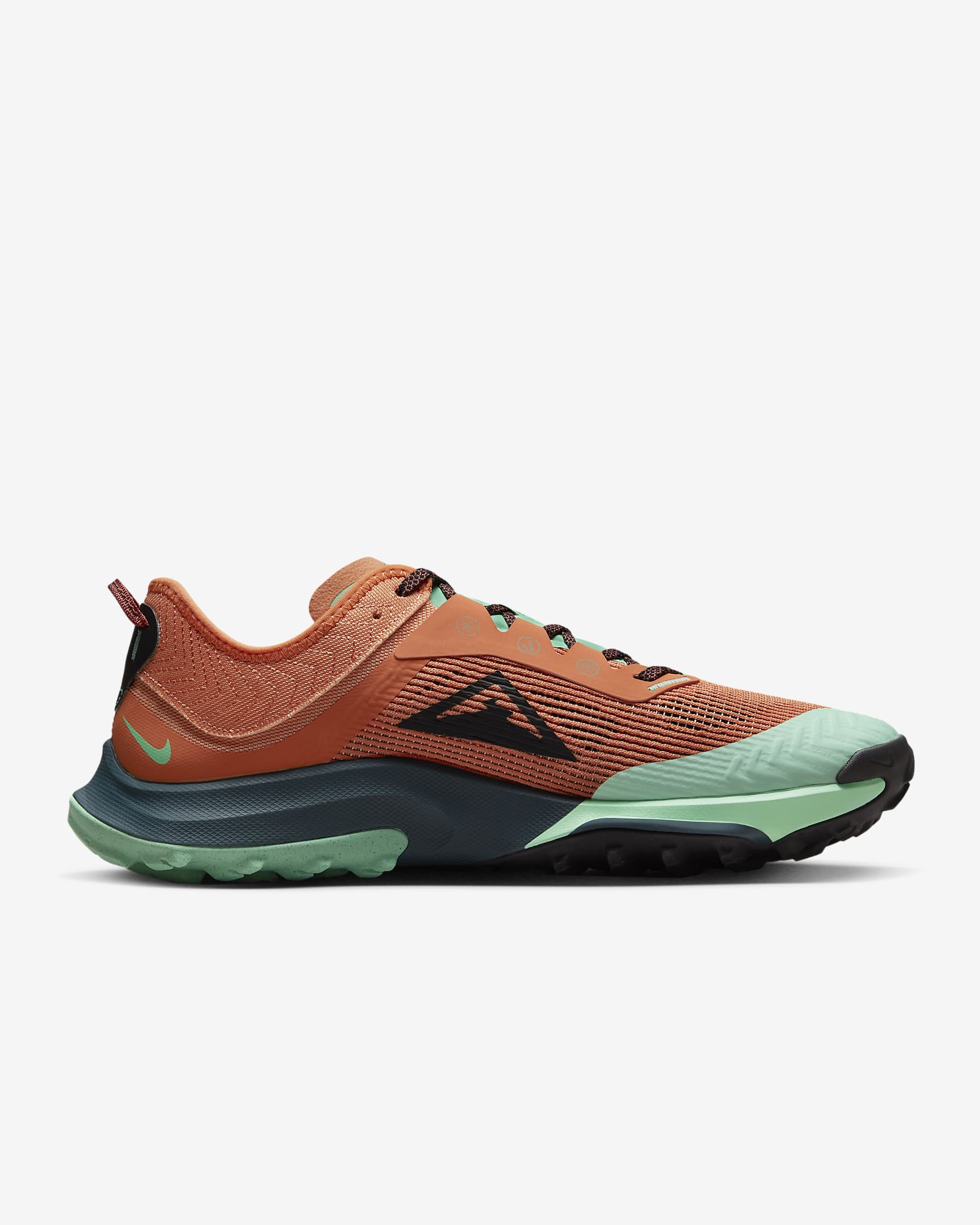 kiger 7 nike