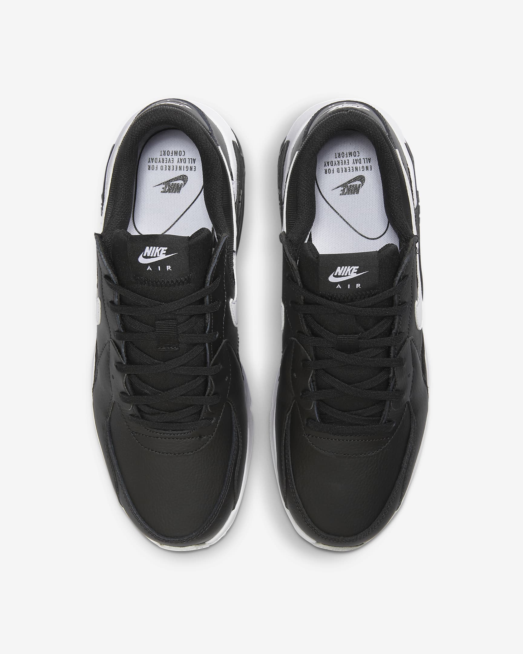 Nike Air Max Excee Men's Shoes. Nike UK