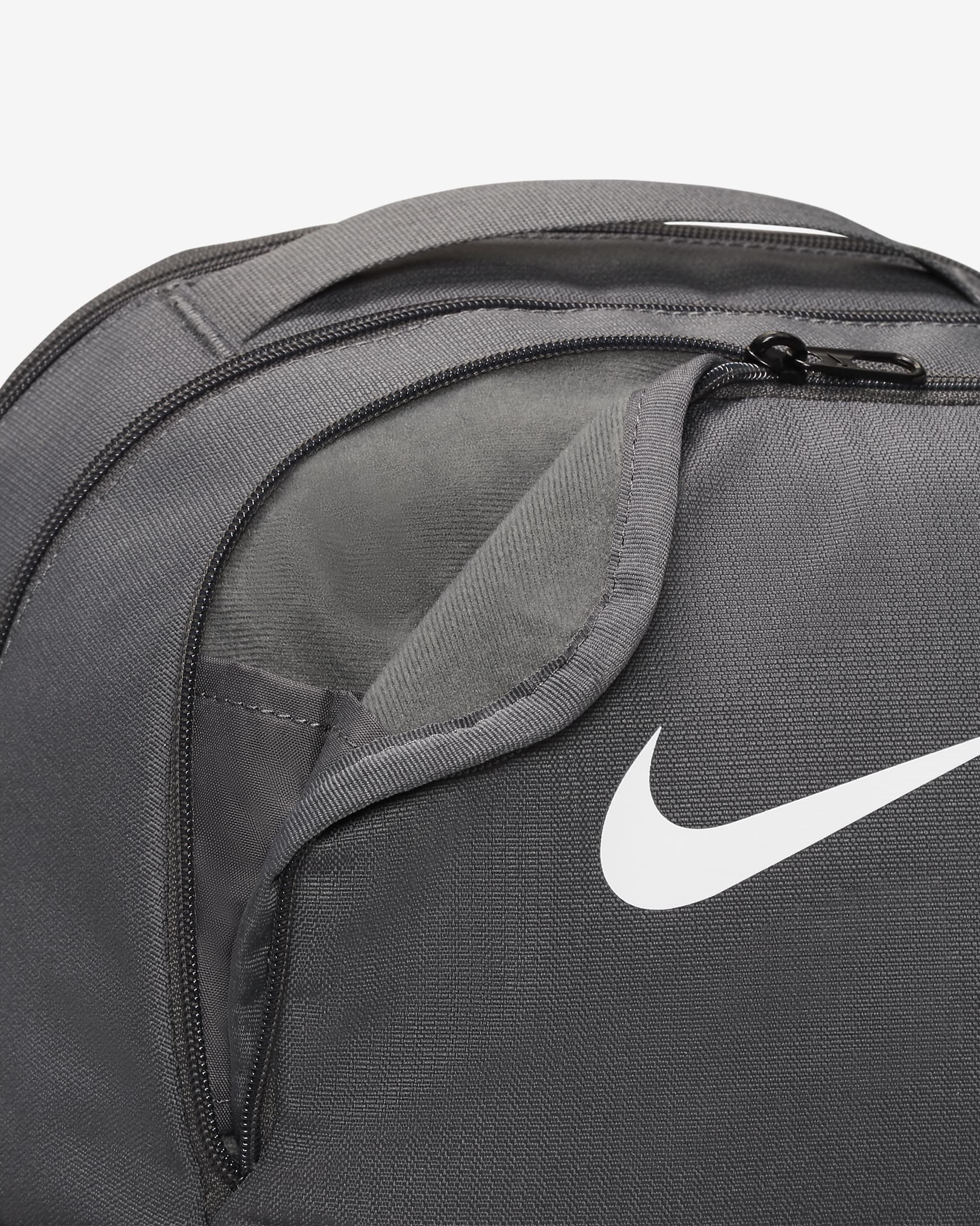 Nike Brasilia 95 Training Backpack Medium 24l Nike At 6861