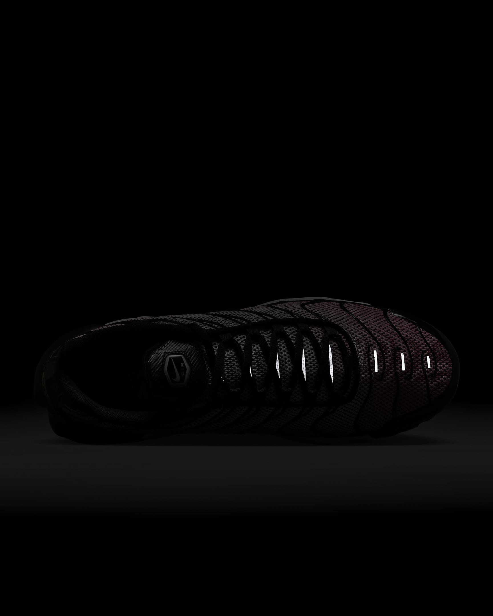 Nike Air Max Plus Men's Shoes. Nike CA