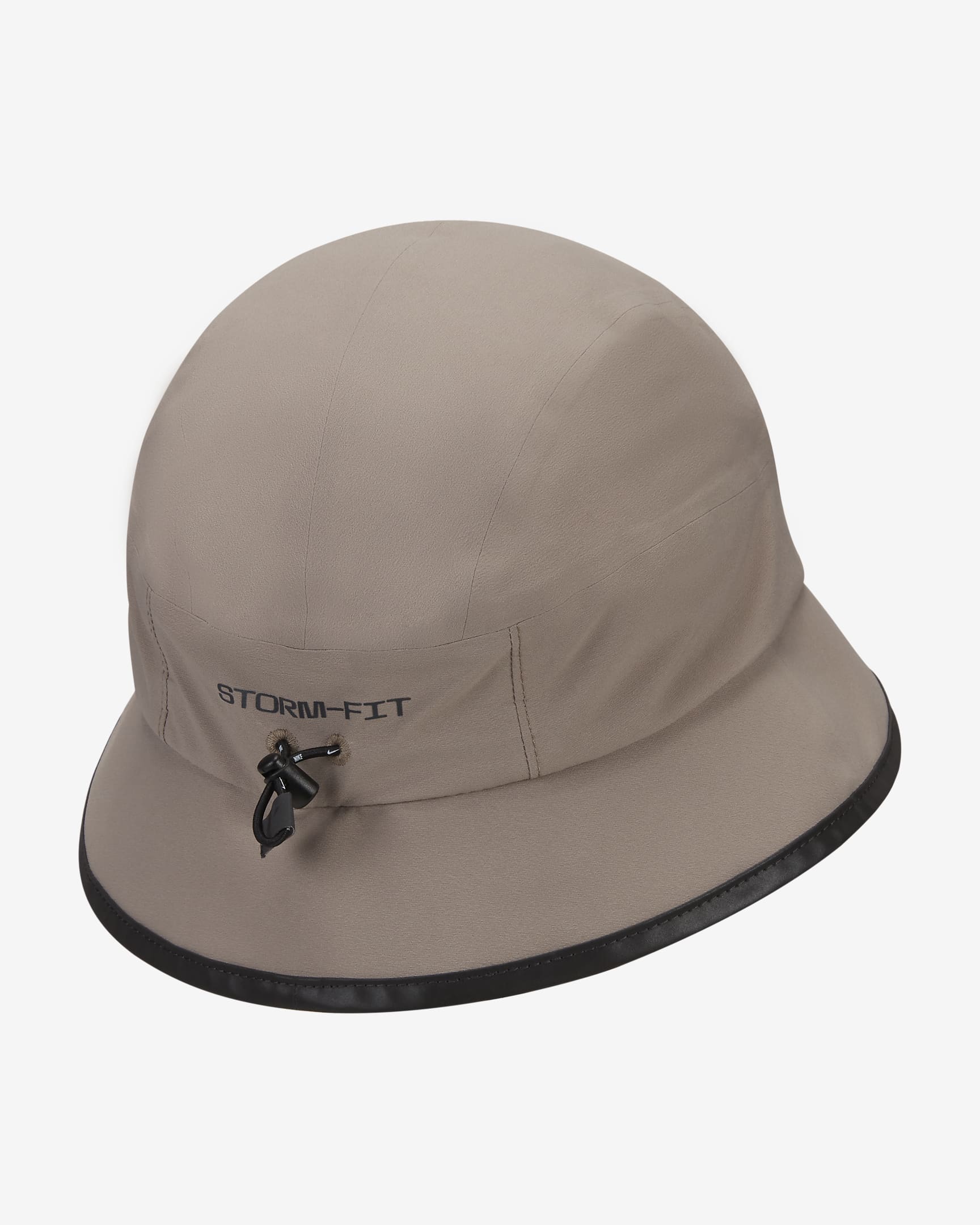 Nike StormFIT Running Bucket Hat.