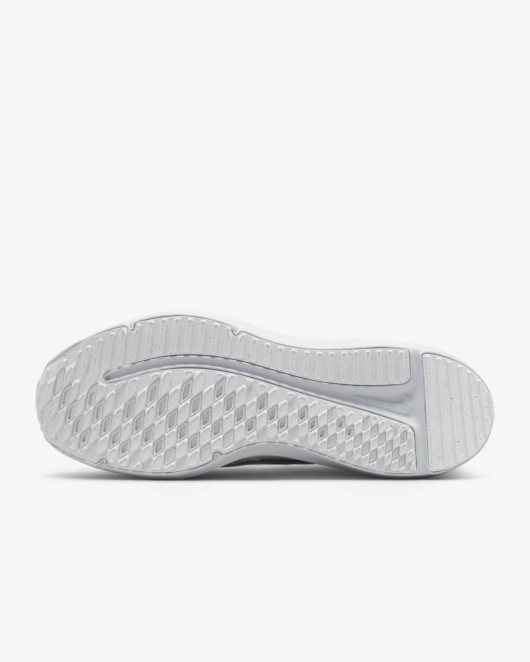 Nike Downshifter 12 Women's Road Running Shoes. Nike IN