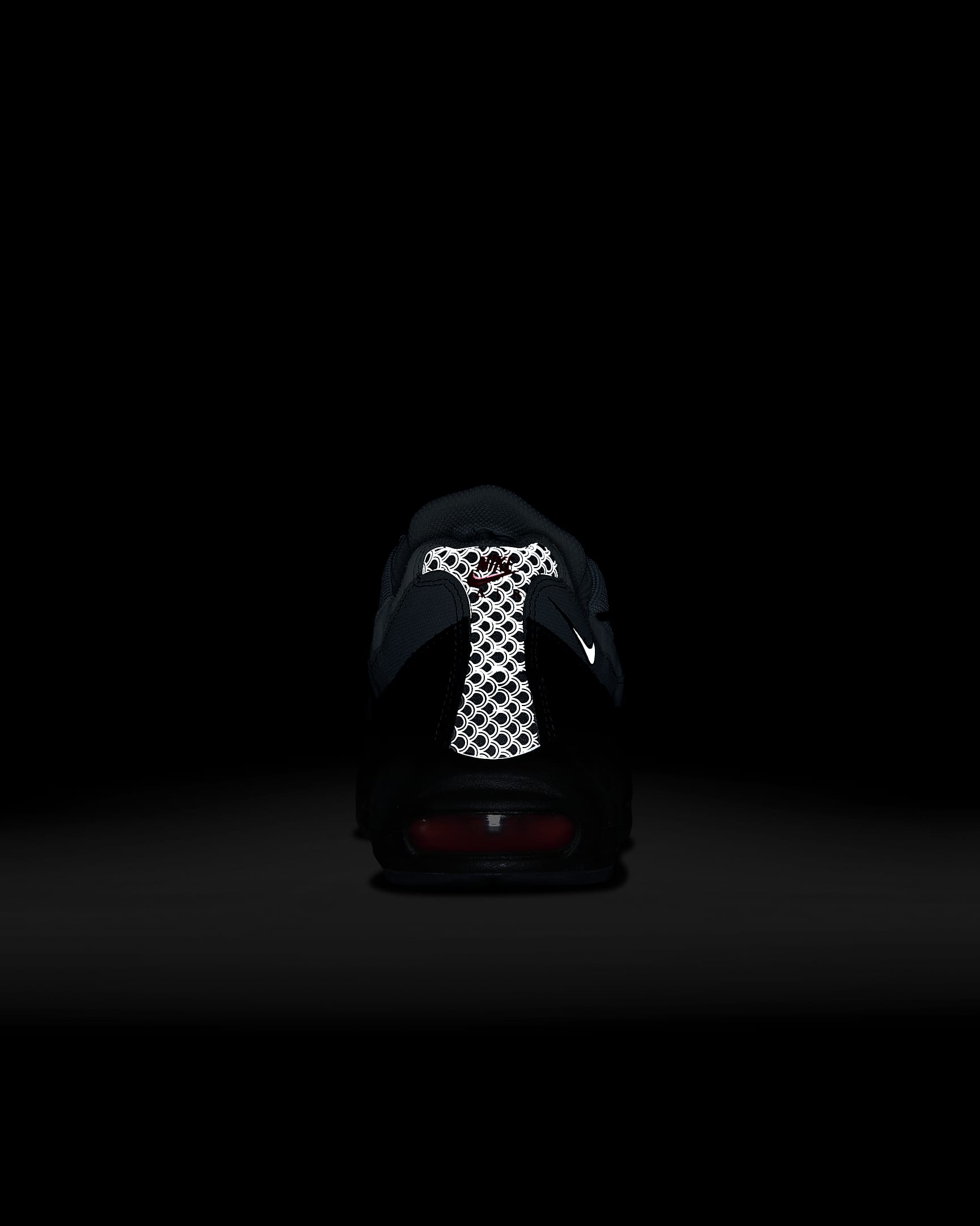 nike air max 95 premium se