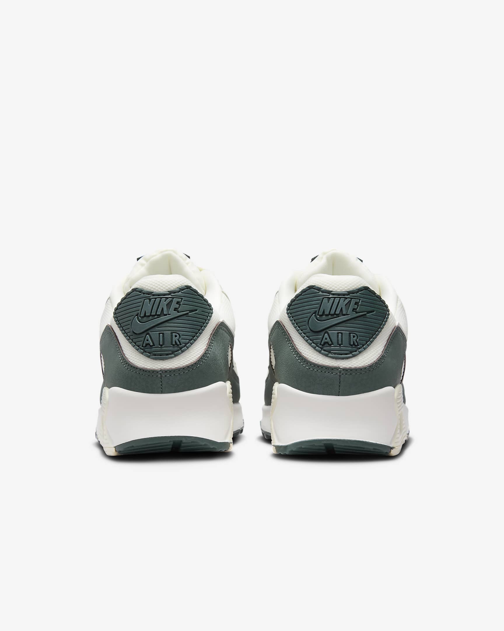 yellow toe jordan 1 high release date 2020