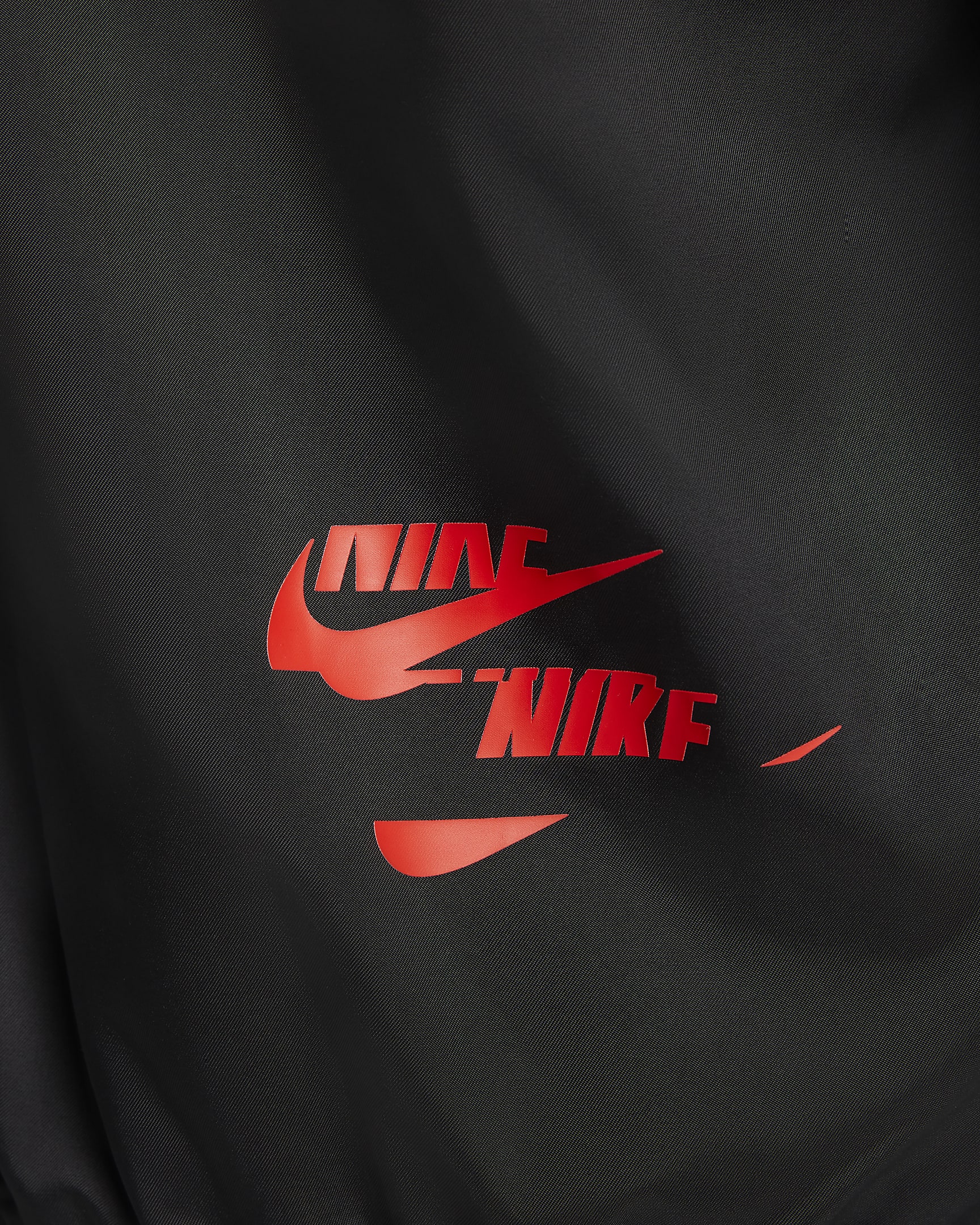 Nike Sportswear Sport Essentials+ Men's Woven Windrunner Jacket. Nike JP