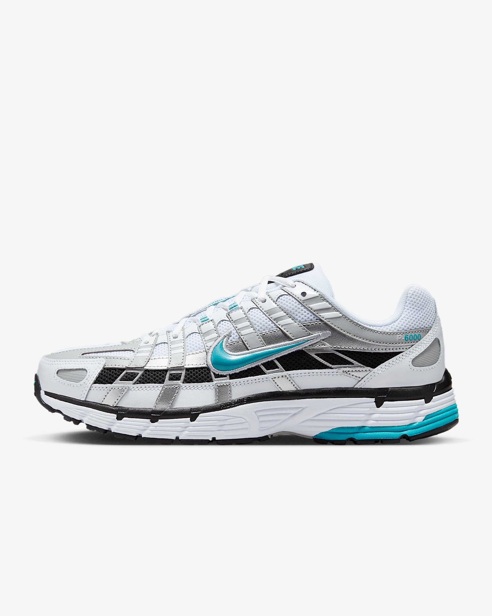 NIKE/Nike P-6000