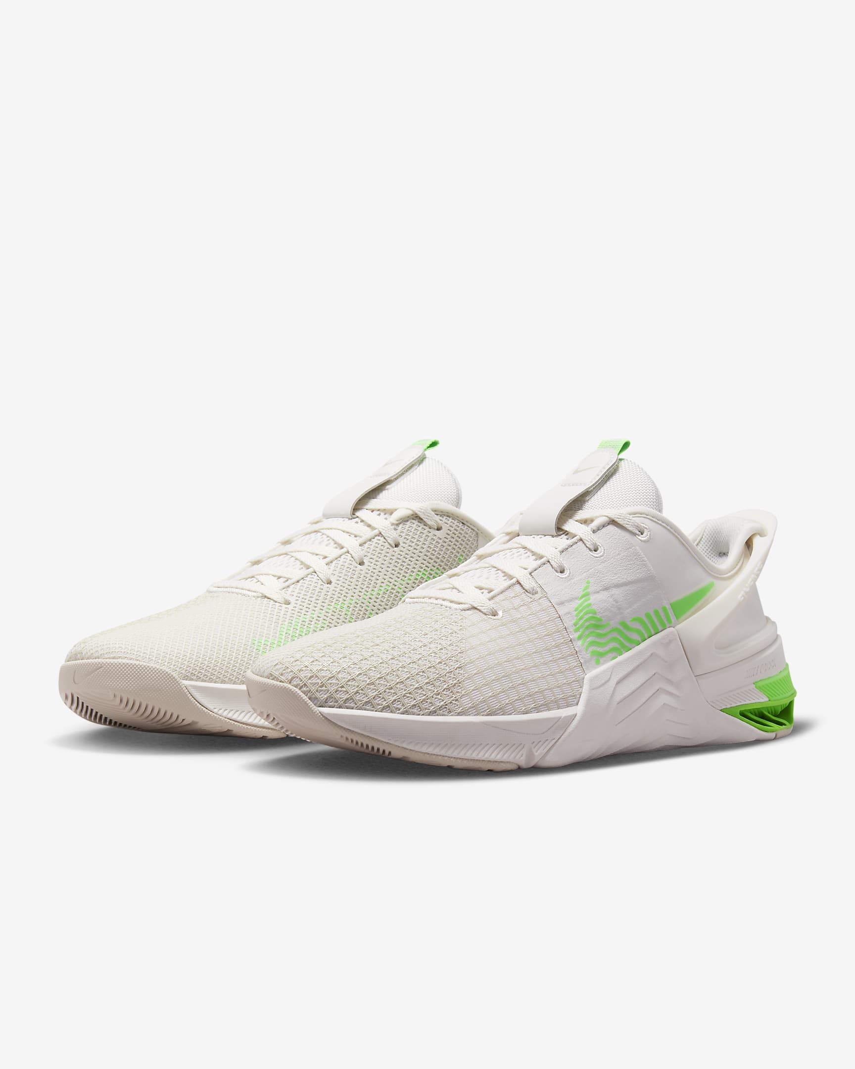 Nike Metcon 8 FlyEase Review: The Revolutionary Sneaker Changing the ...