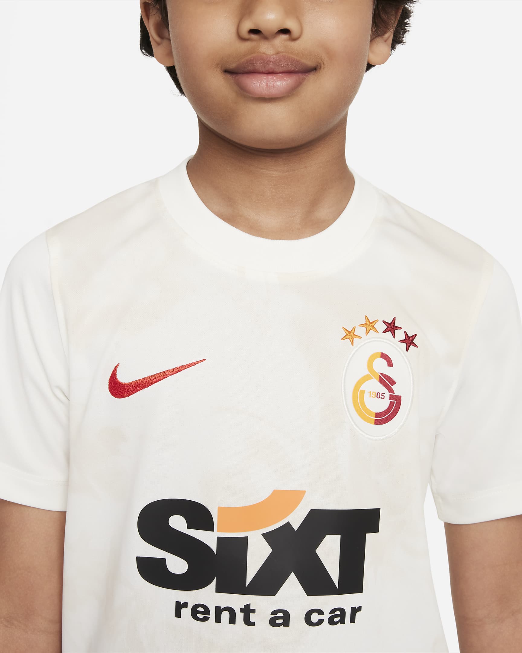 best football nike