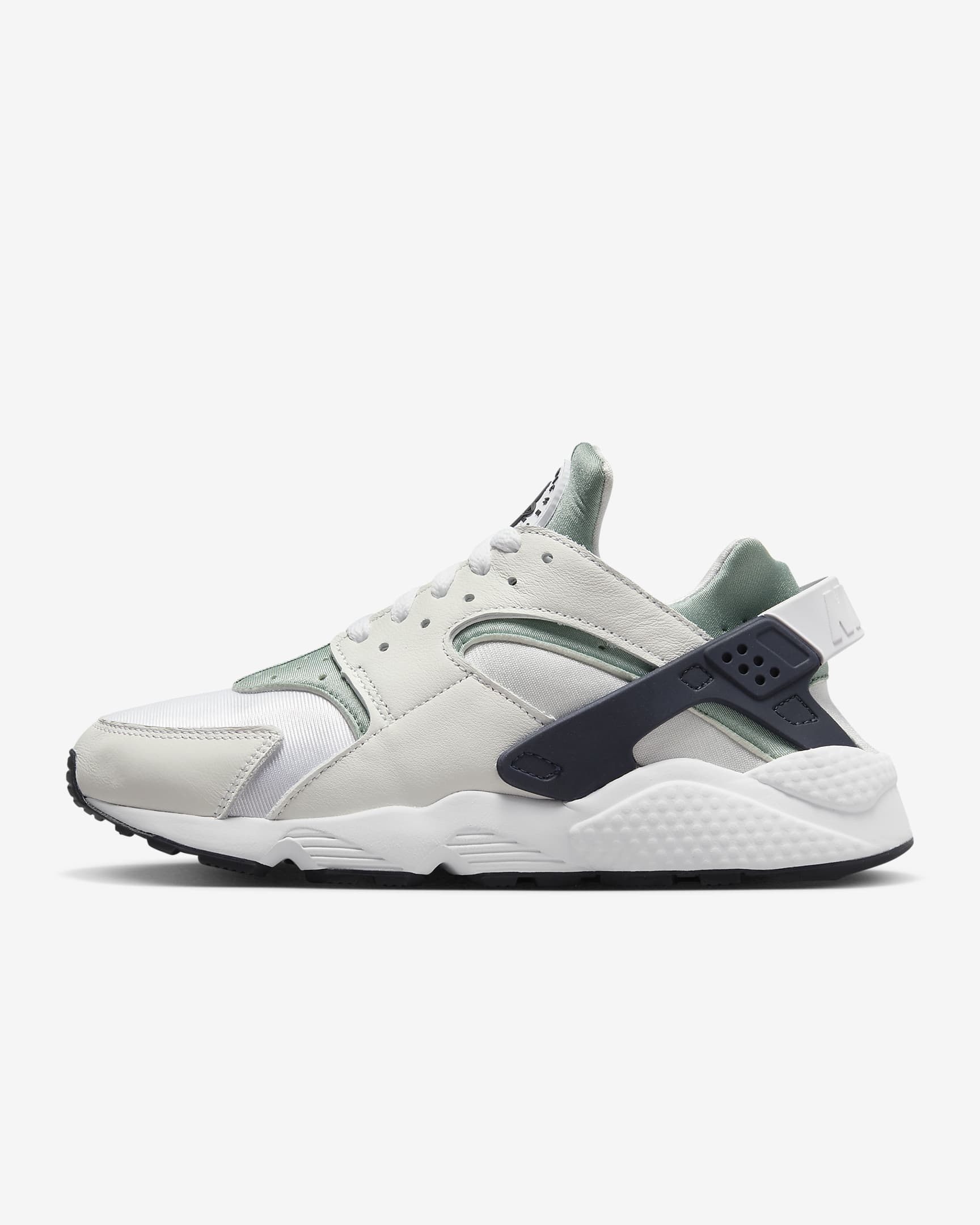 nike huarache donna
