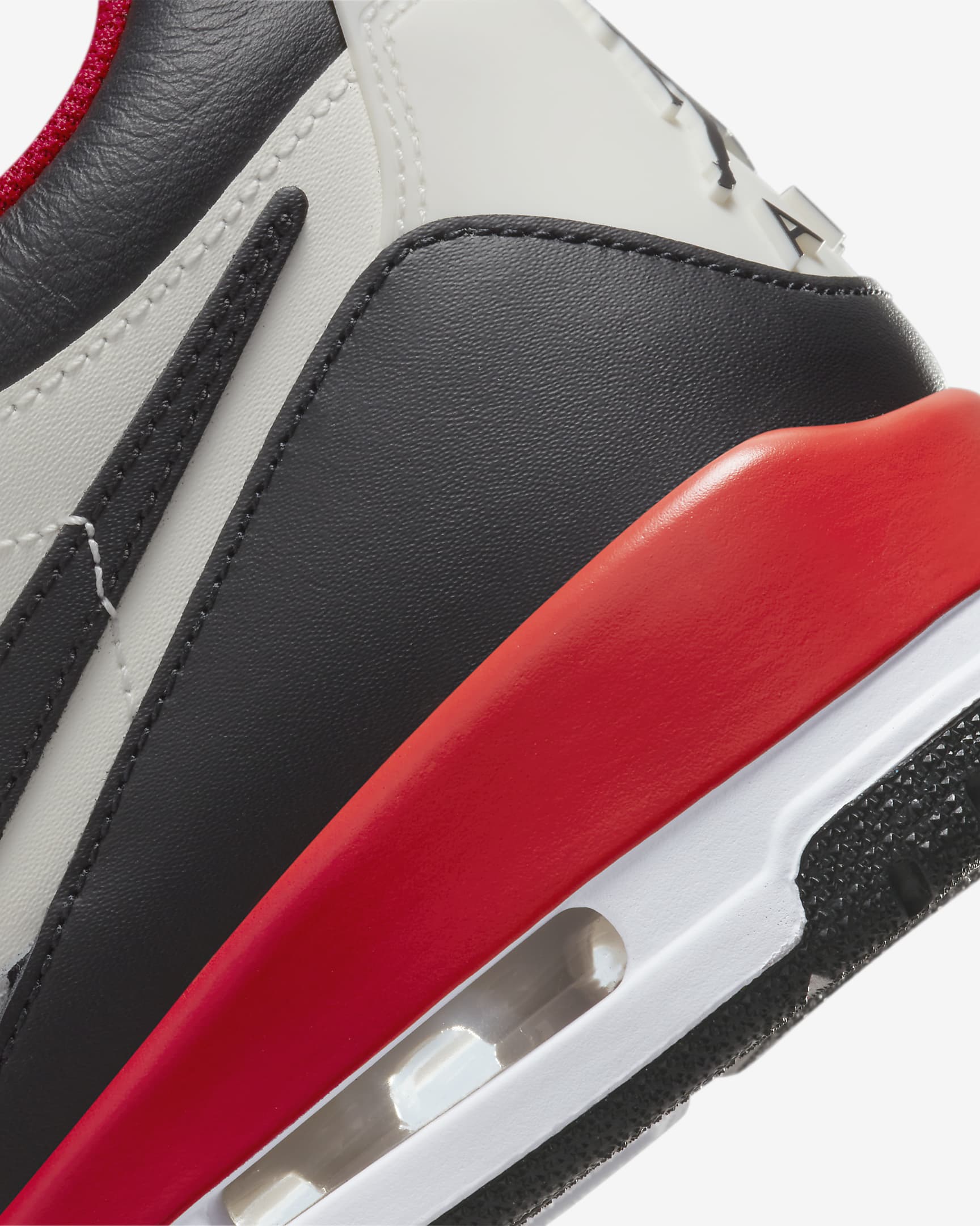 Air Jordan Legacy 312 Low Men's Shoes. Nike ZA